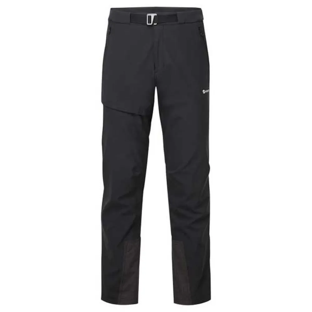 Montane Tenacity XT R pants