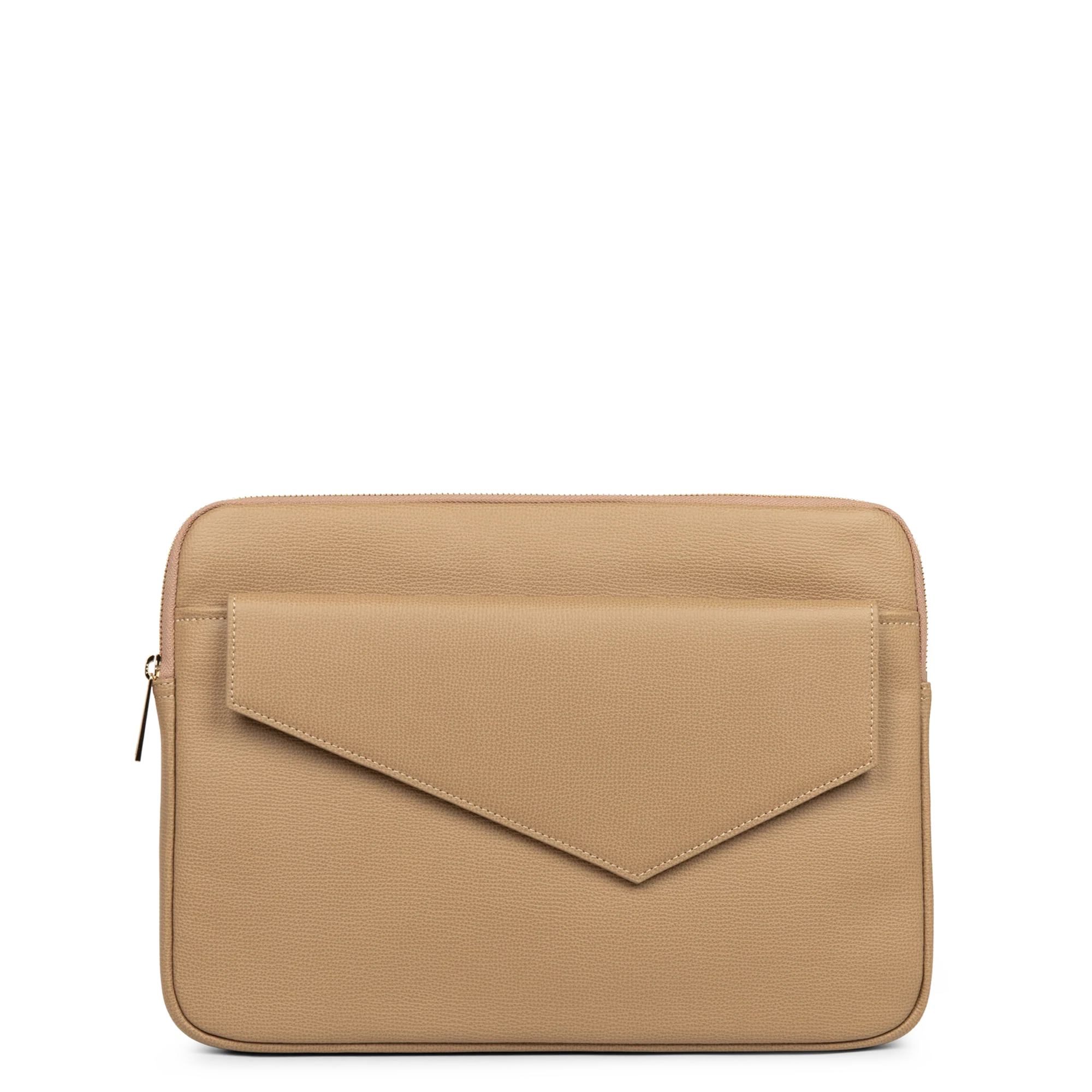 Pochette ordinateur - Zoé accessoires