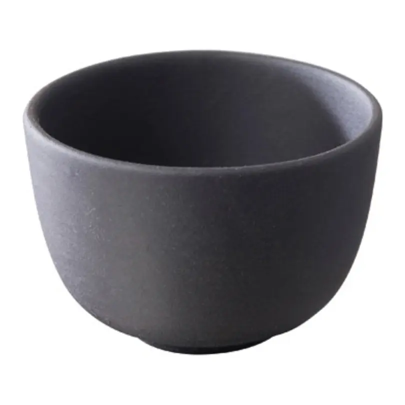 Schale Slate