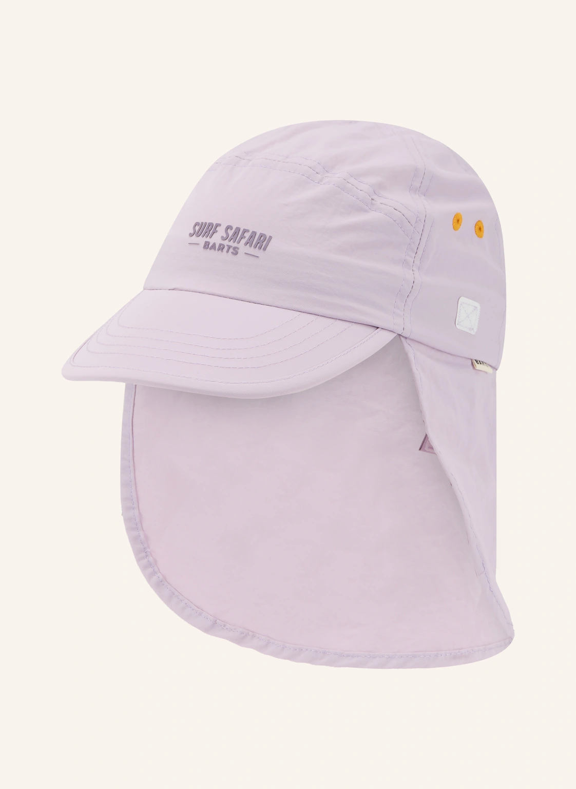 Barts Cap QUESTY