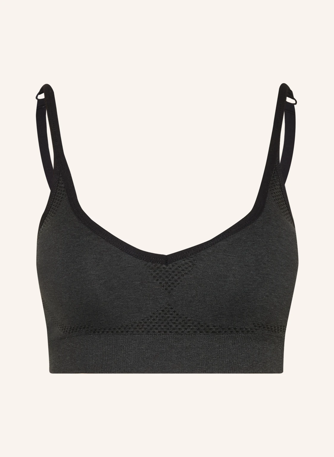 GYMSHARK Sport-BH VITAL SEAMLESS