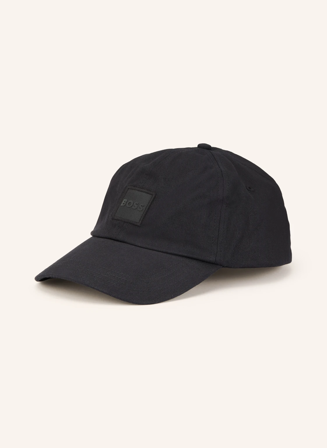 BOSS Cap DERREL