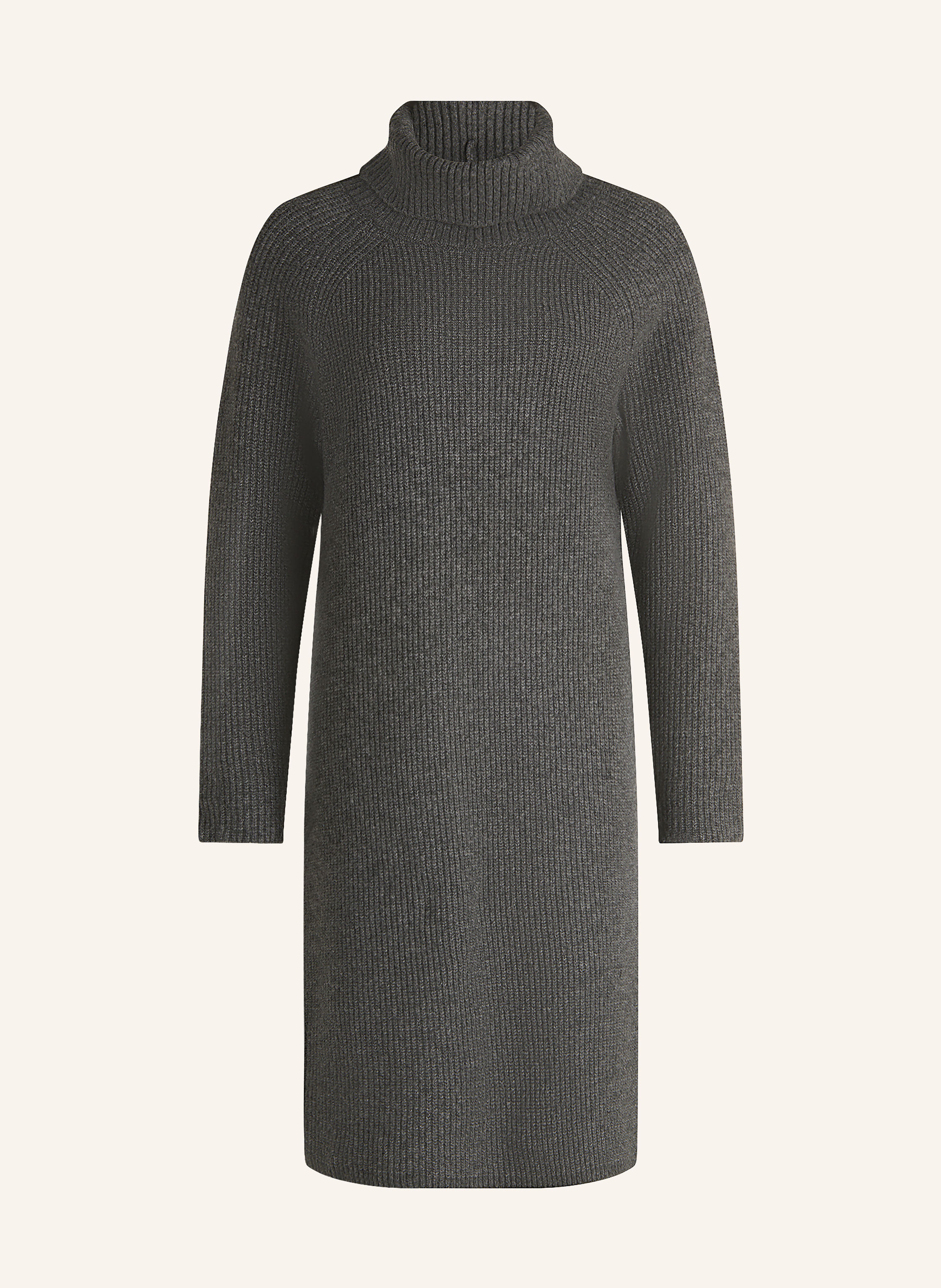 CARTOON Strickkleid