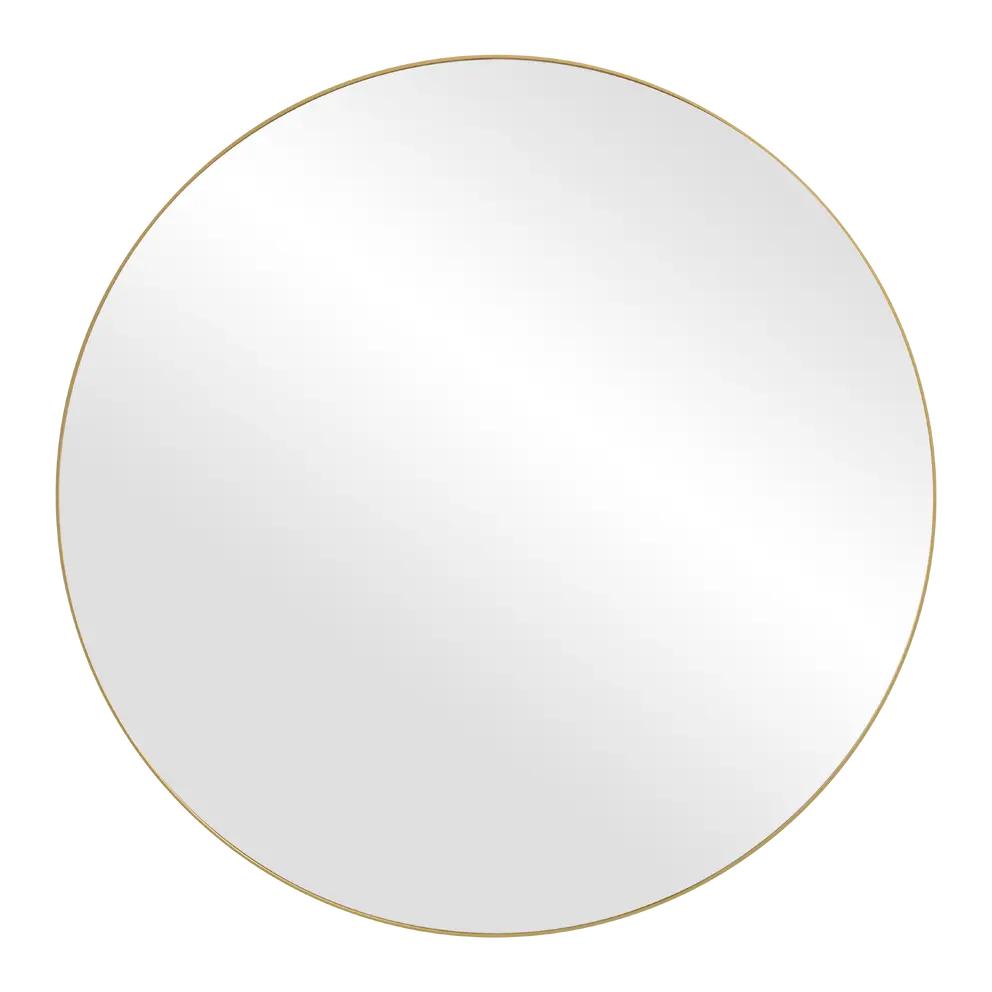 Dekospiegel Circle