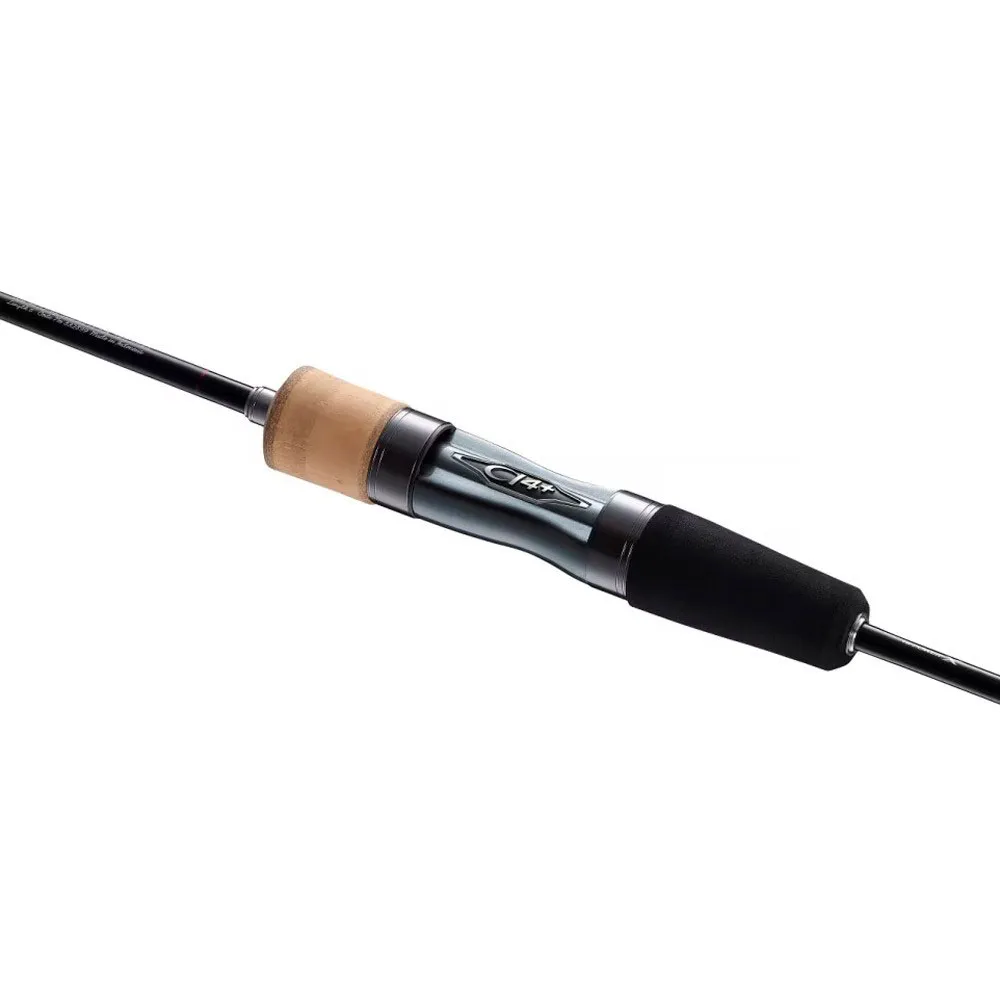 Shimano Fishing Trout One AS spinning rod
