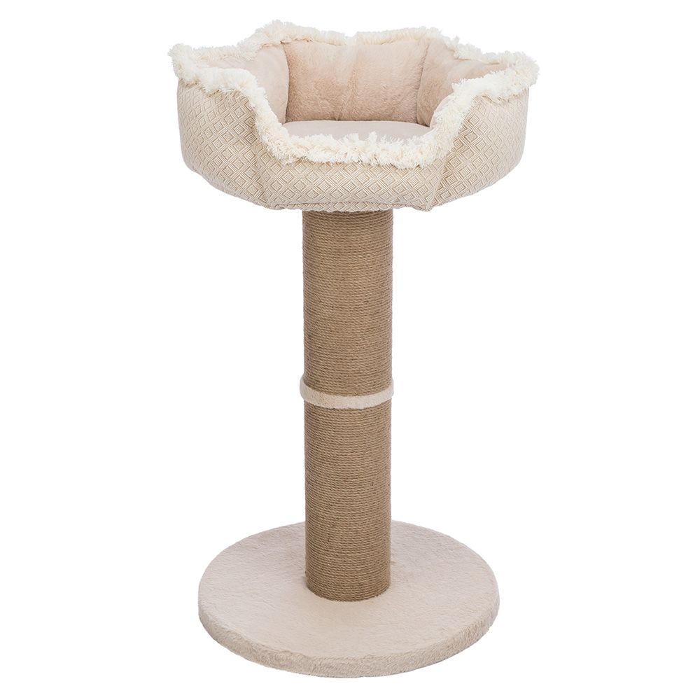 Trixie Cat Tree Boho