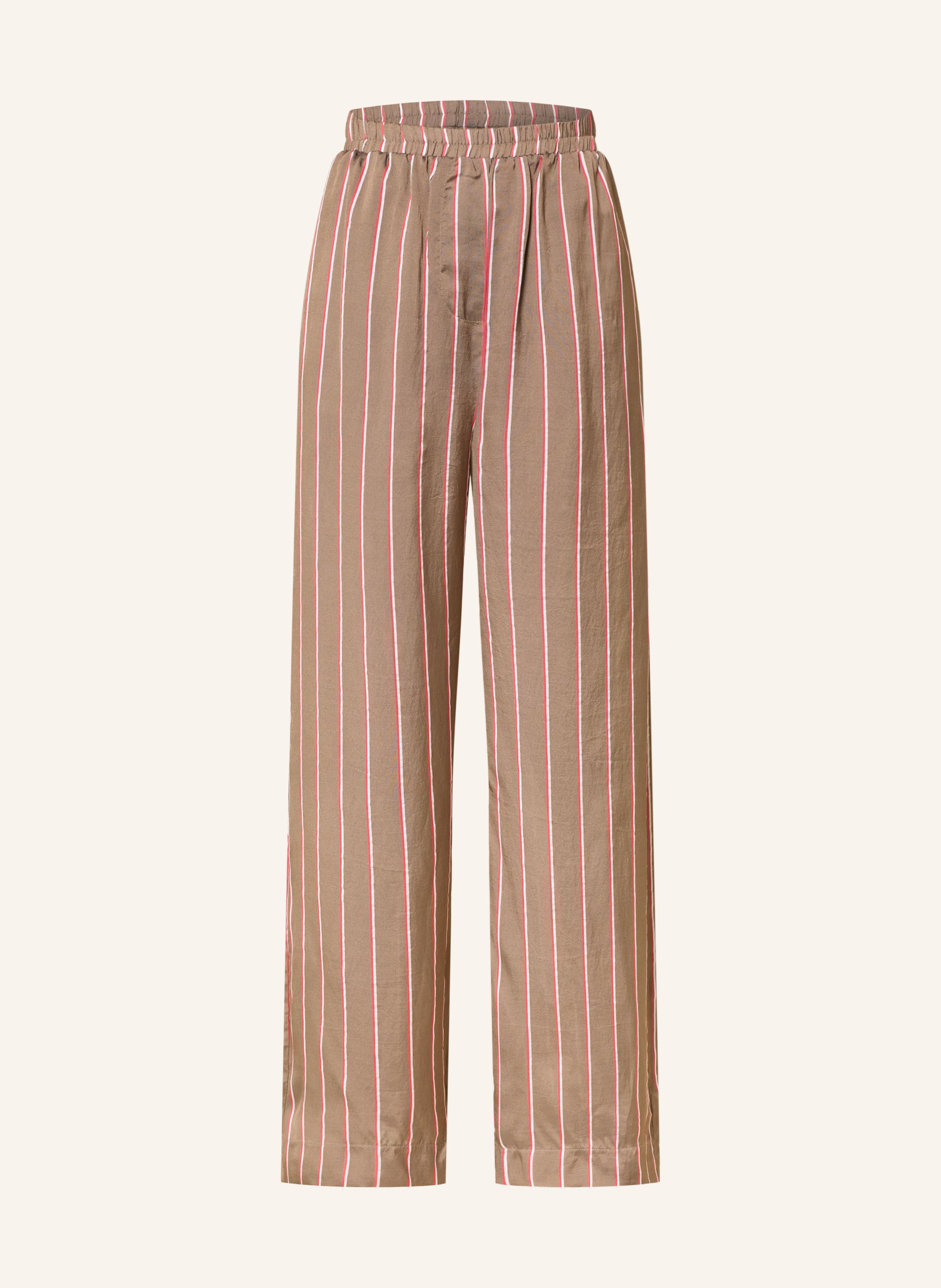 The Frankie Shop Hose