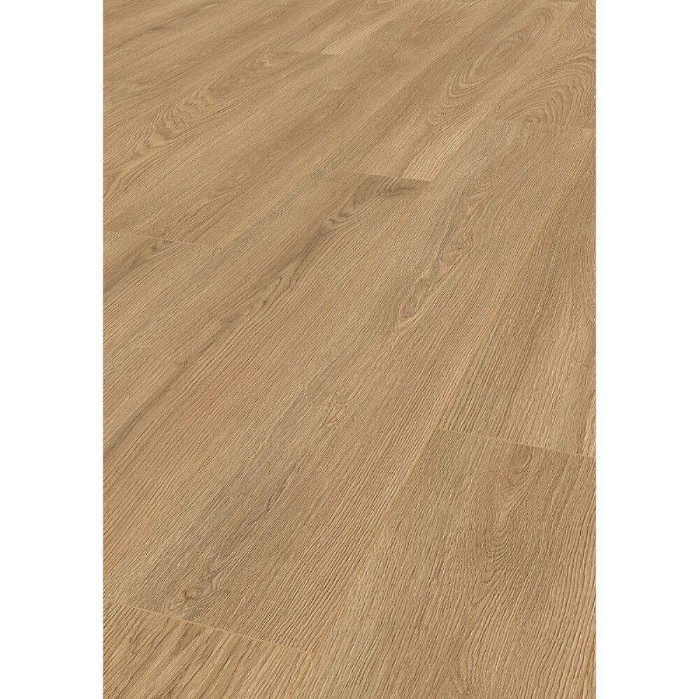 LAMINATGULV LOGOCLIC VINTO ECO MOJITO 2,01M²/PKT