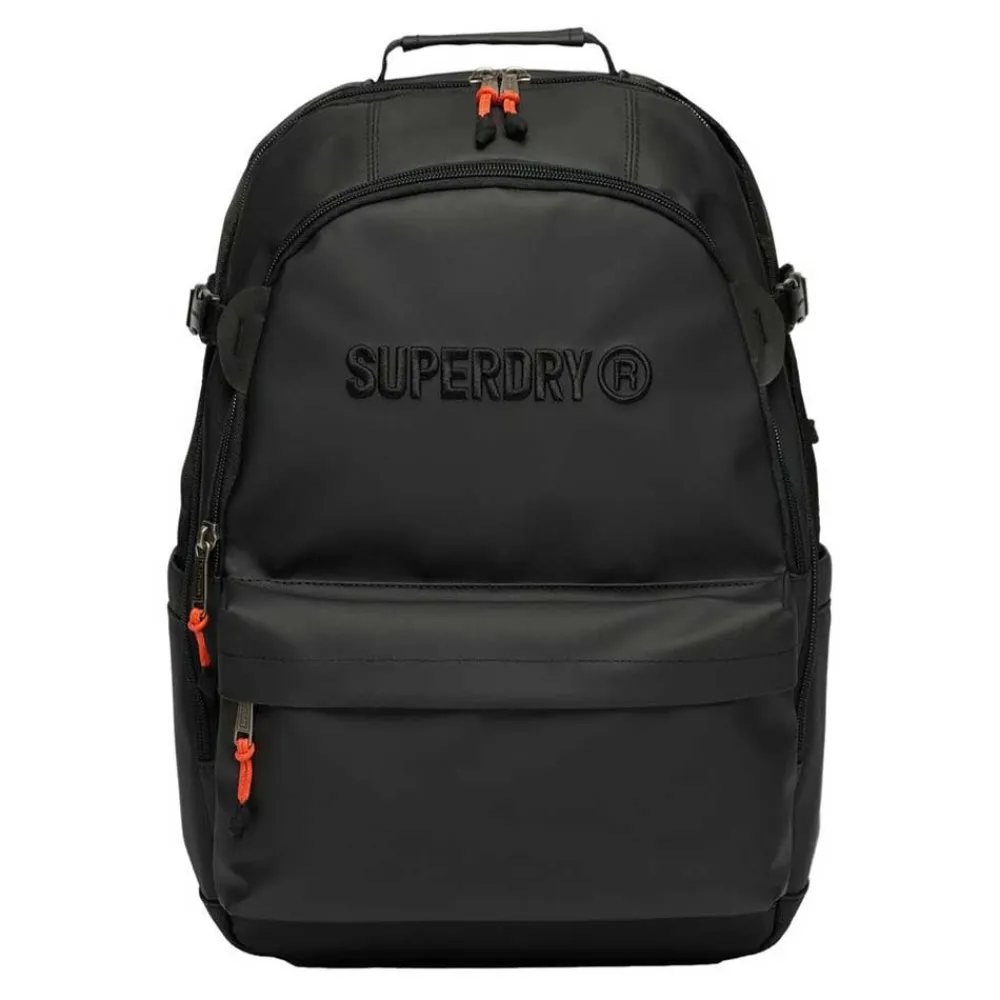 Superdry Utility backpack