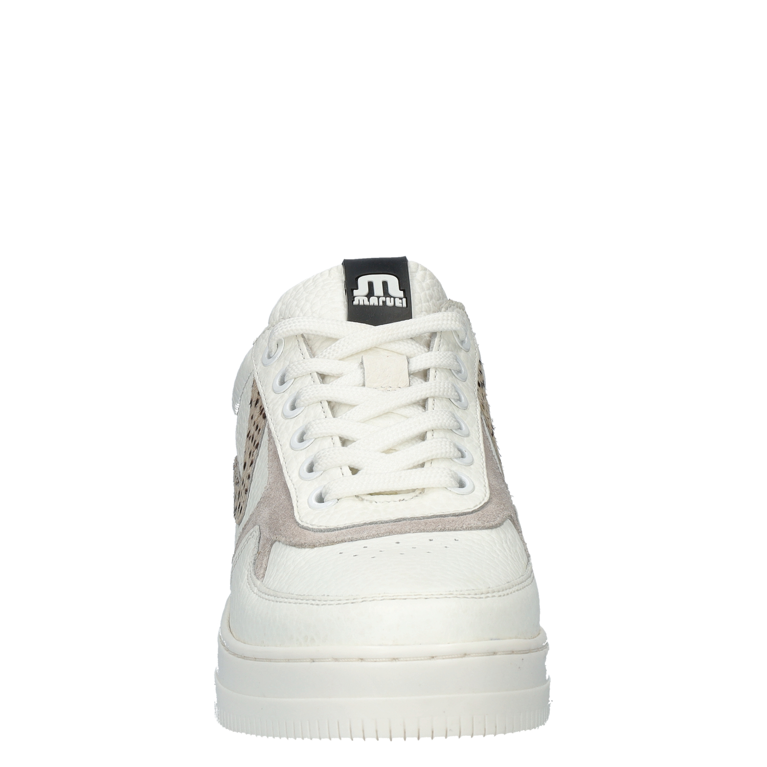 Maruti Momo dames sneaker