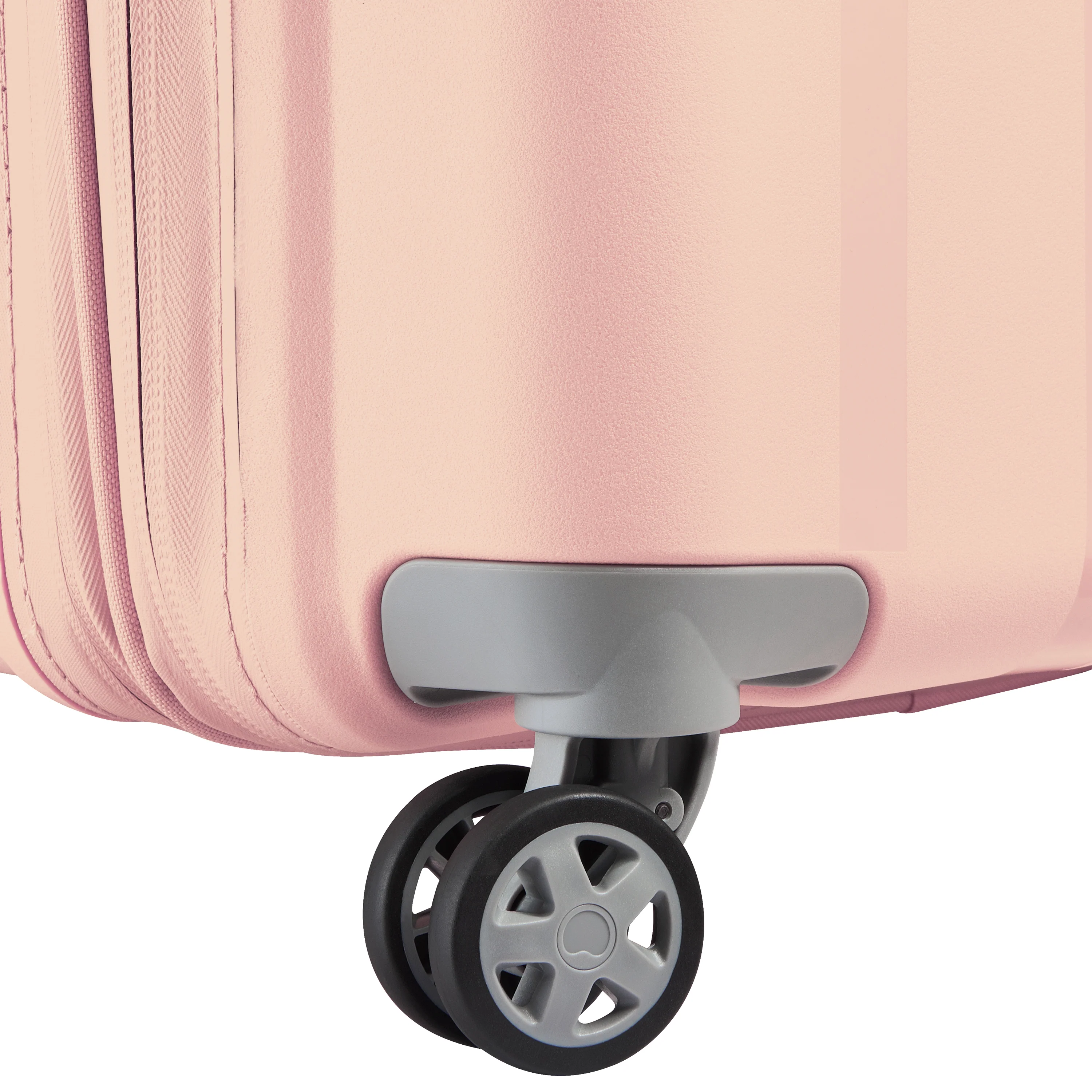 CLAVEL - S Slim (55cm) matière recyclée