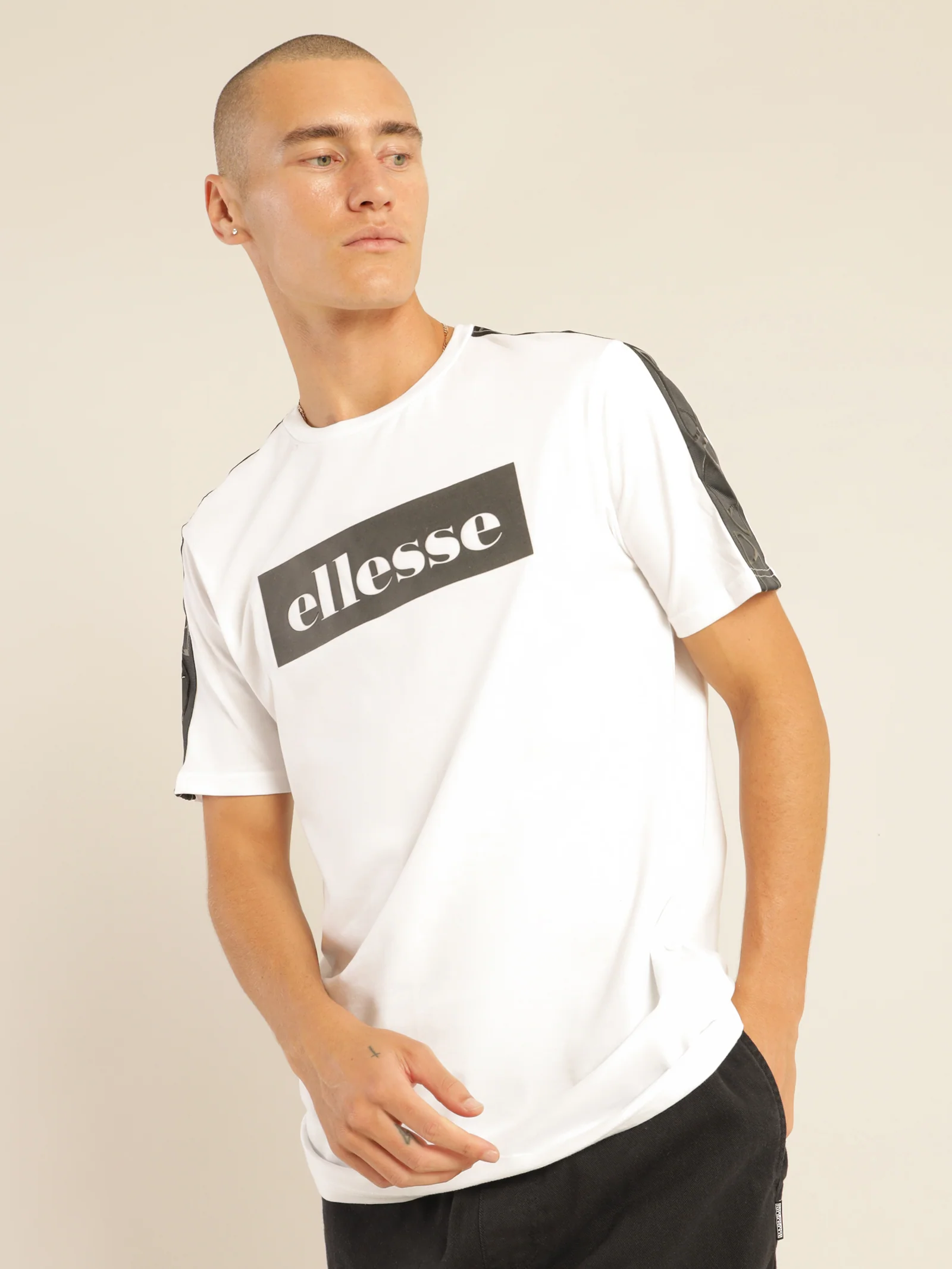 Docari T-Shirt