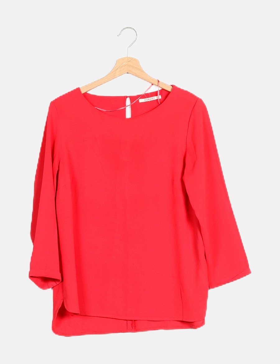 Camaïeu blouse