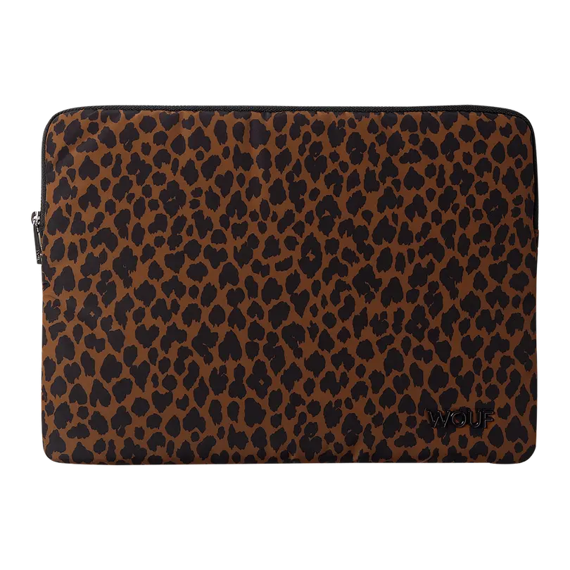 Laptop-Hülle Leo