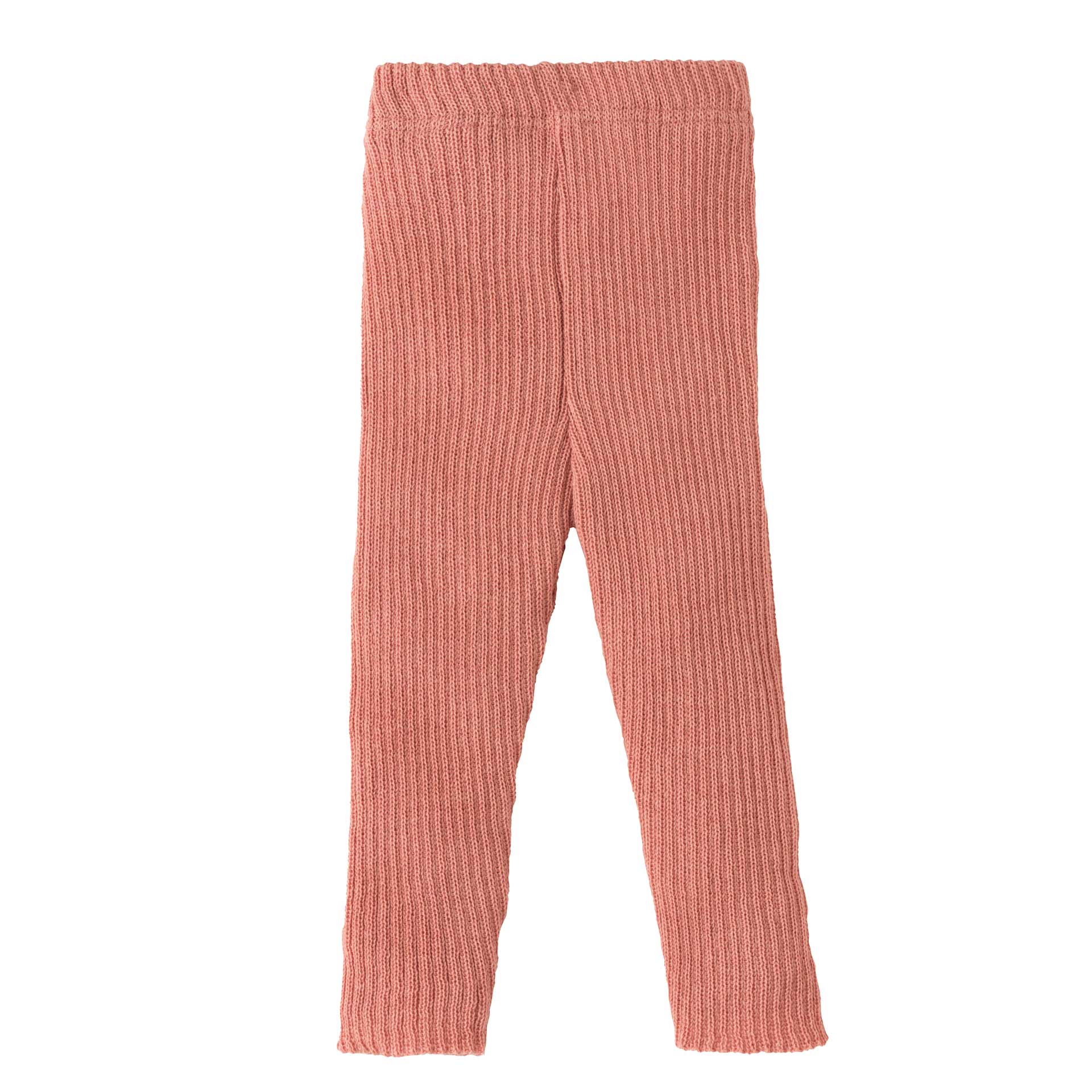 Strick-Leggings