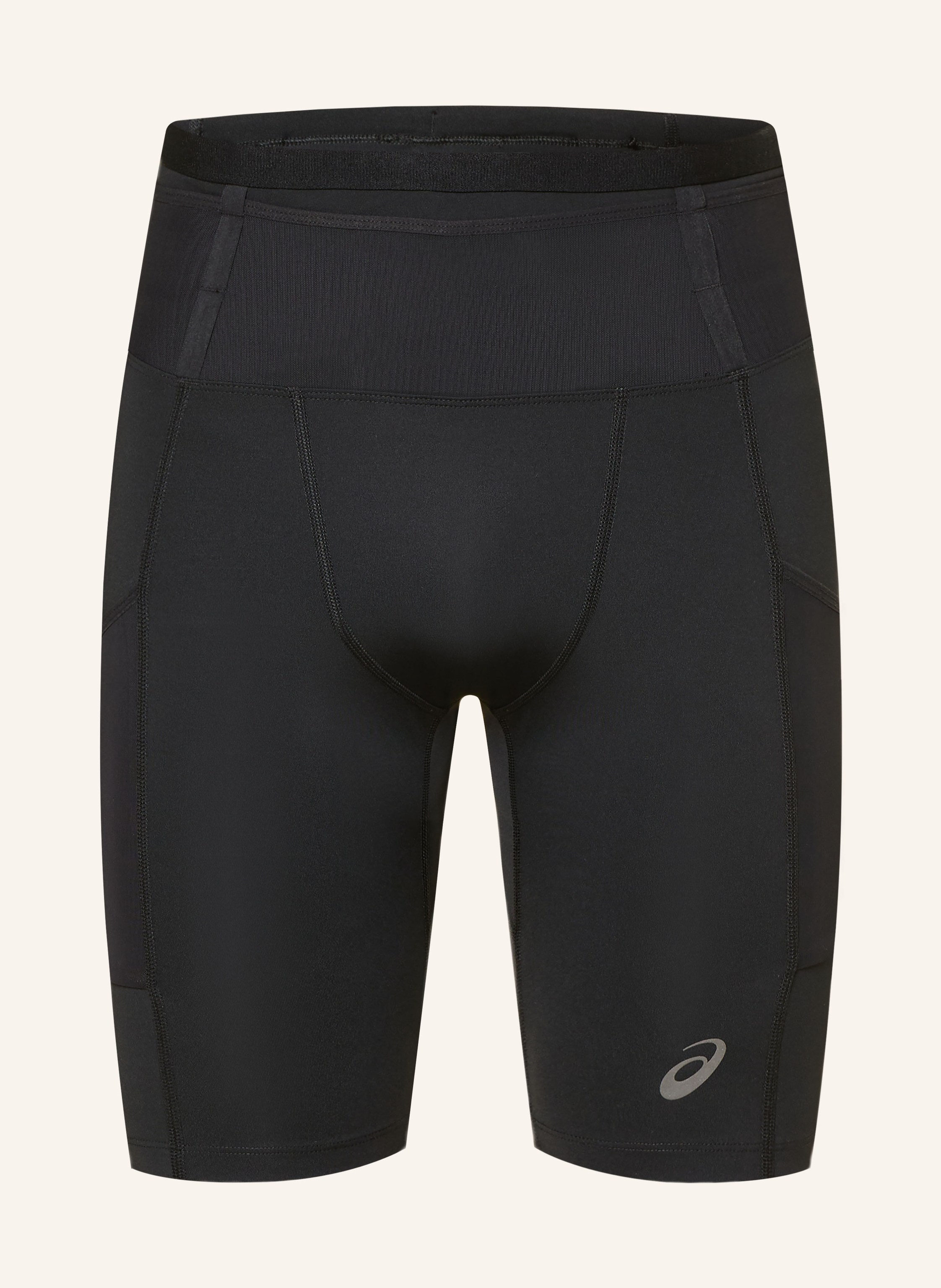 ASICS Lauf-Tights FUJITRAIL ELITE SPRINTER