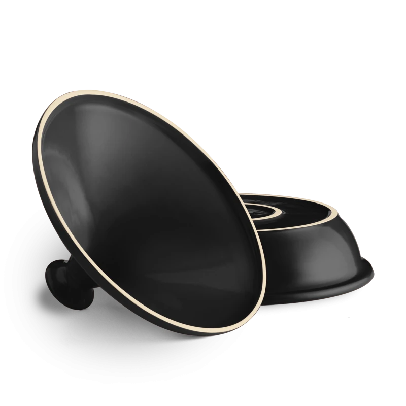Tajine Truffe - 32cm 32cm | 8-10 pers | édition limitée 'Colorama'