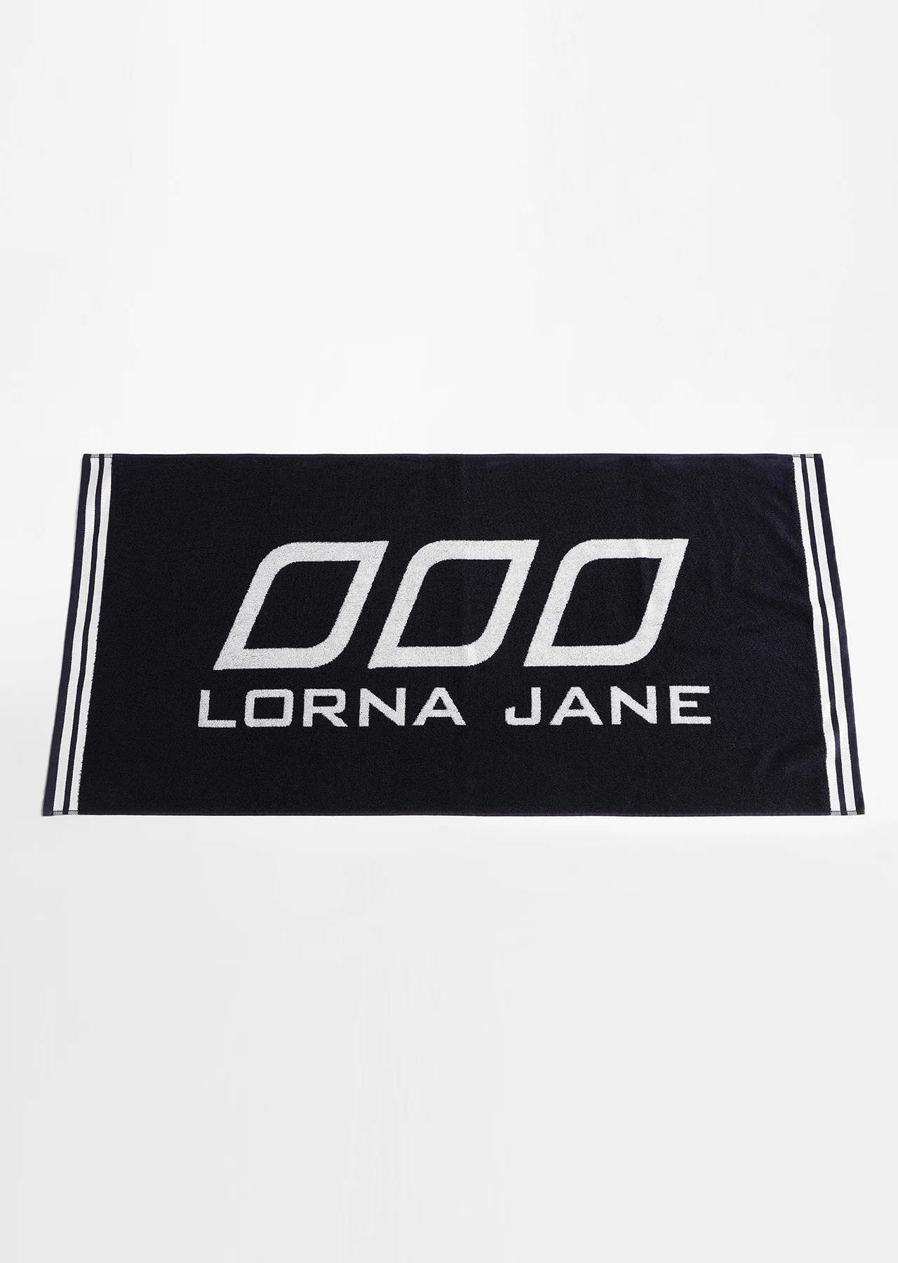 Workout Towel