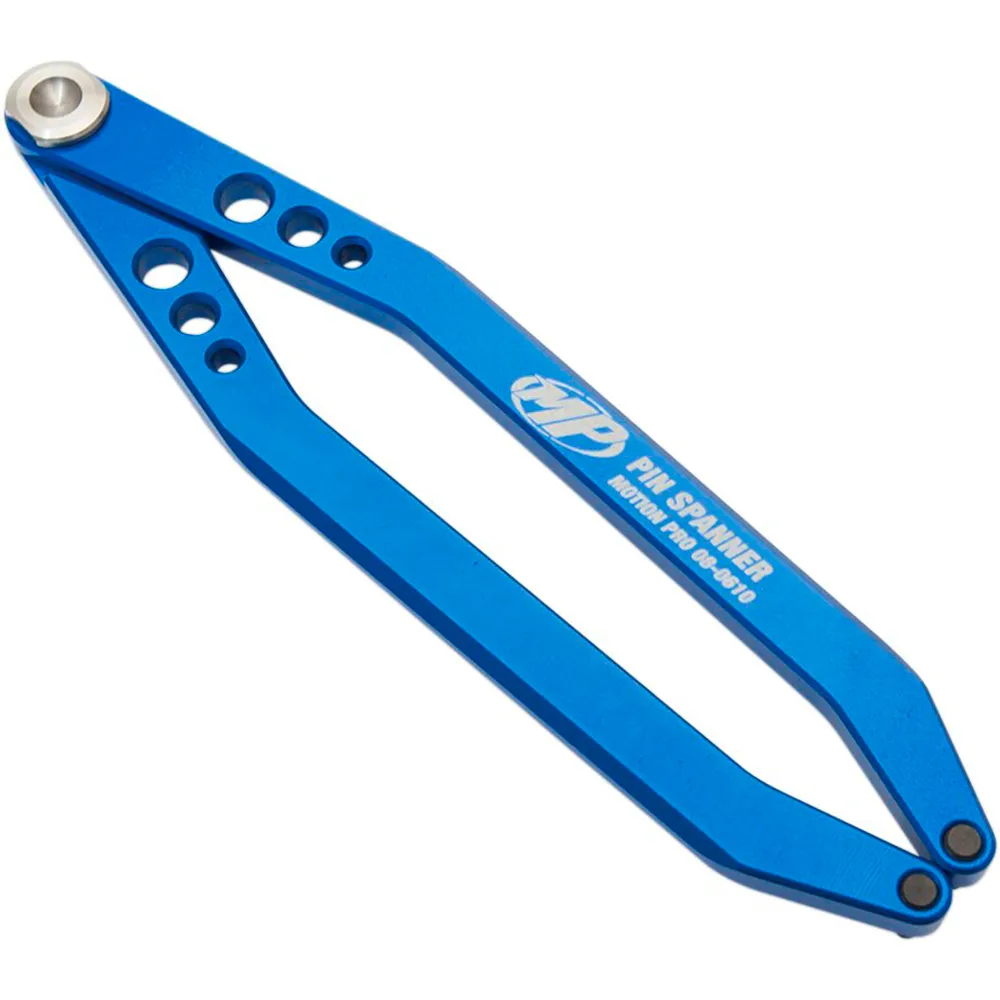 Motion Pro BH190GTIN wrench