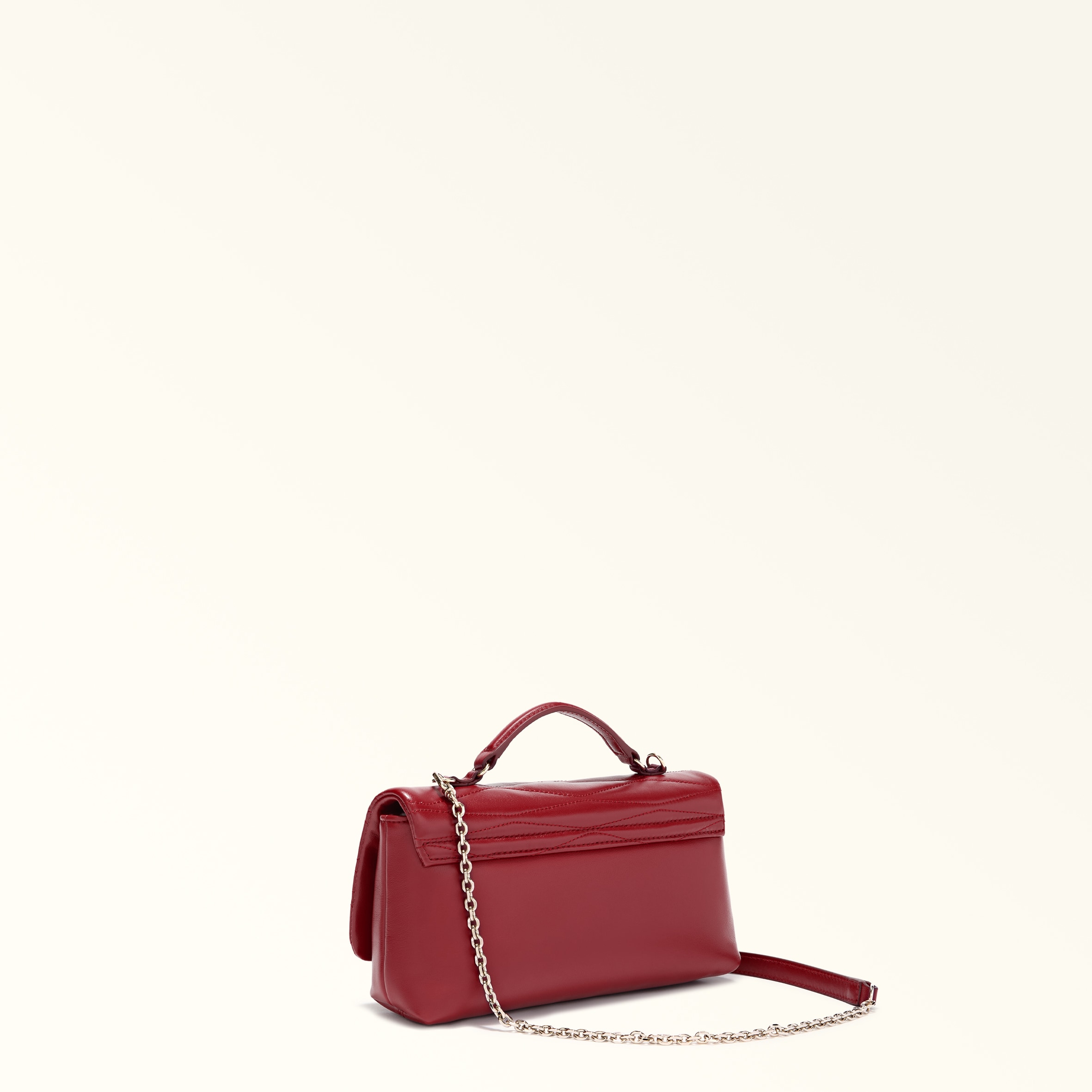 Furla 1927 Mini Bag