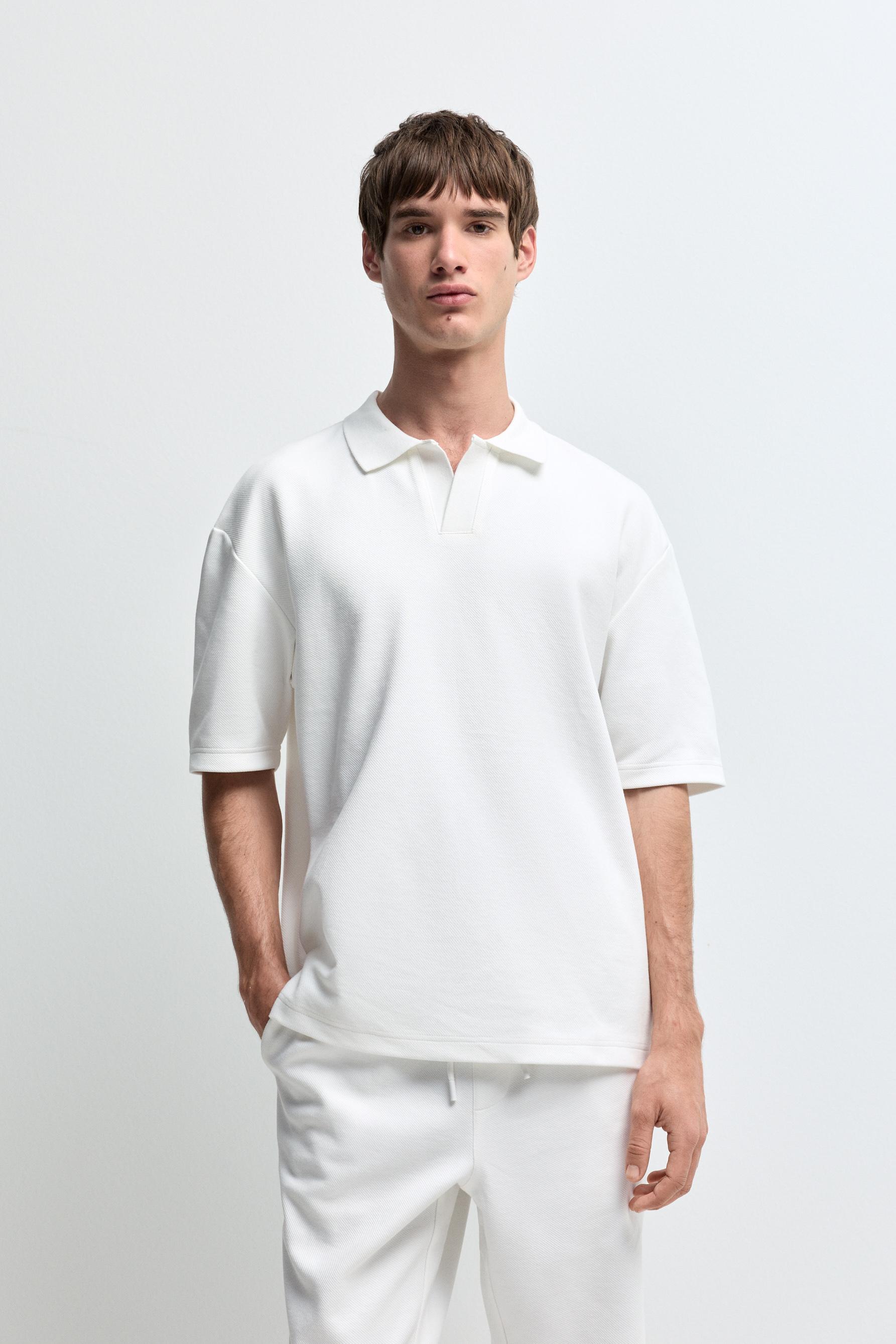 Polo estructura