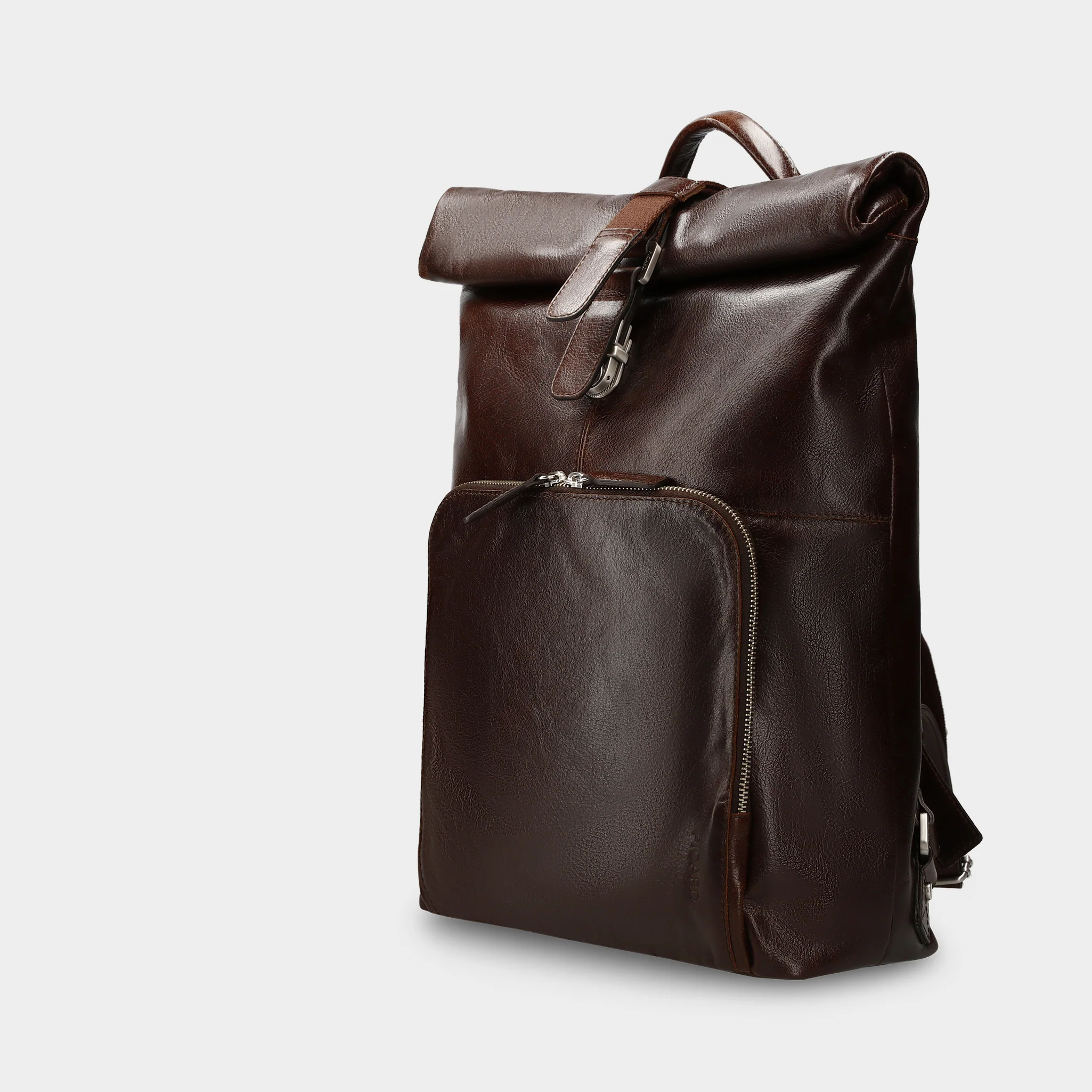 Rucksack Buddy 5667