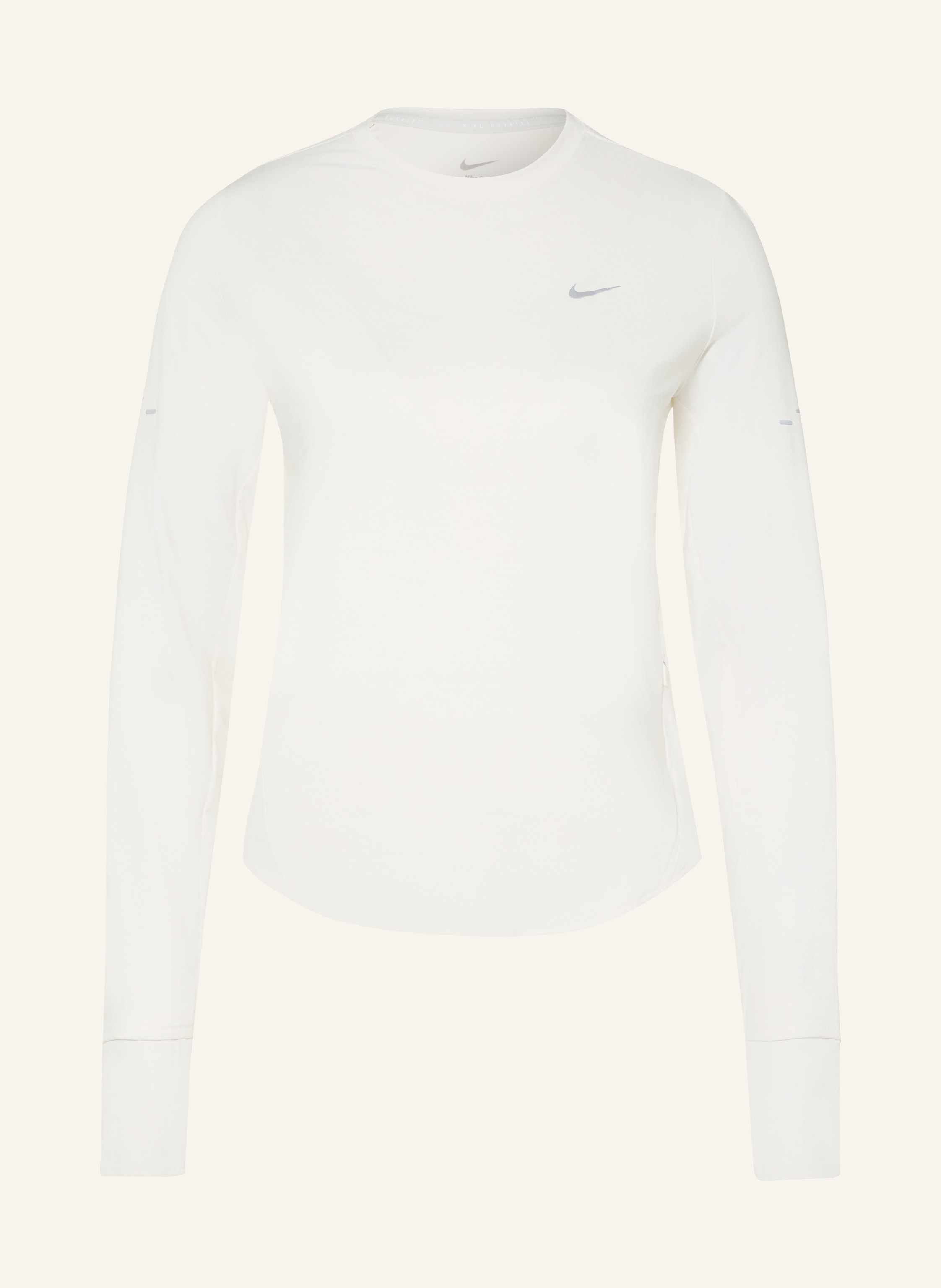 Nike Funktionsshirt SWIFT