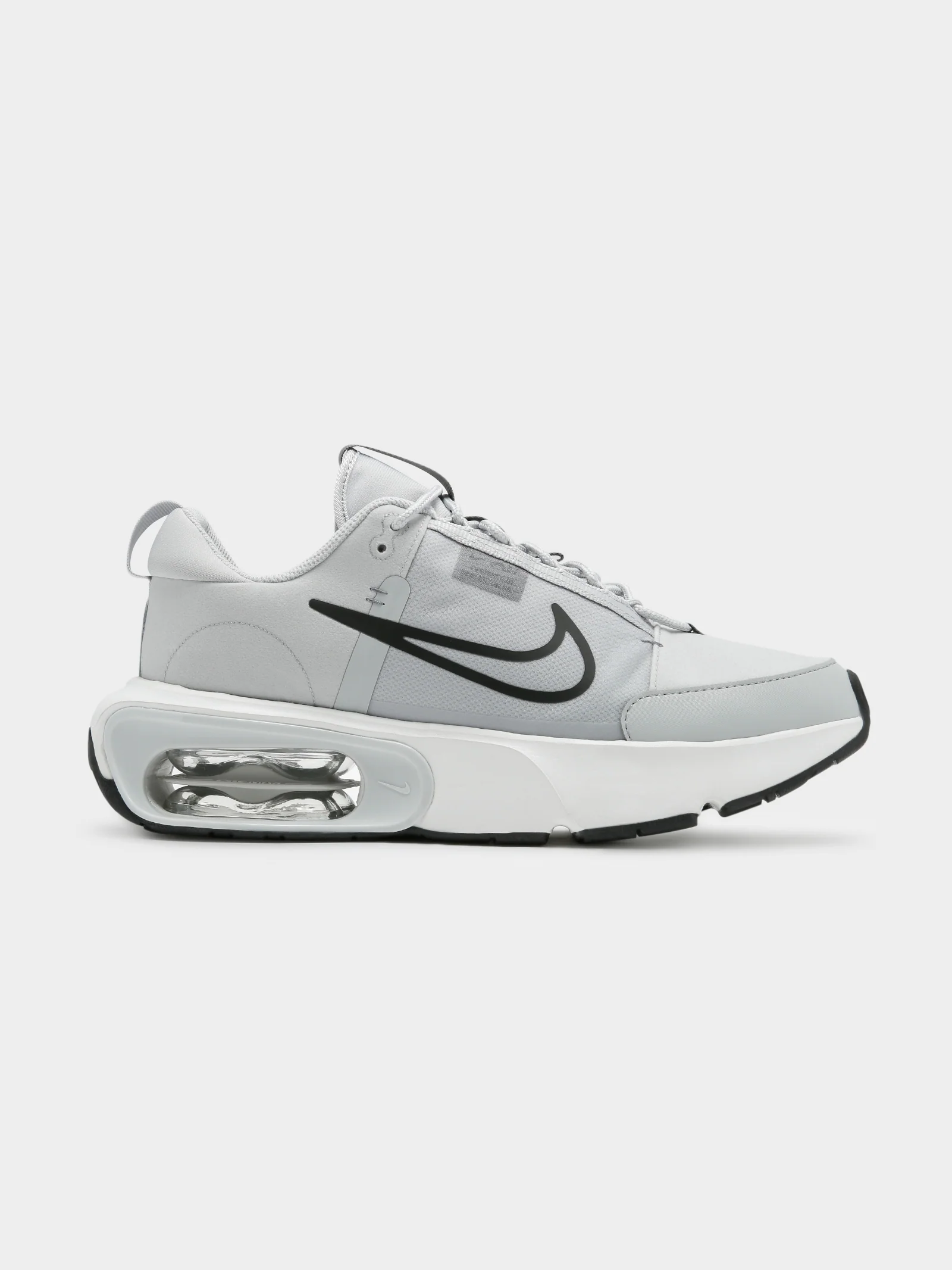 Mens Nike Air Mosaic