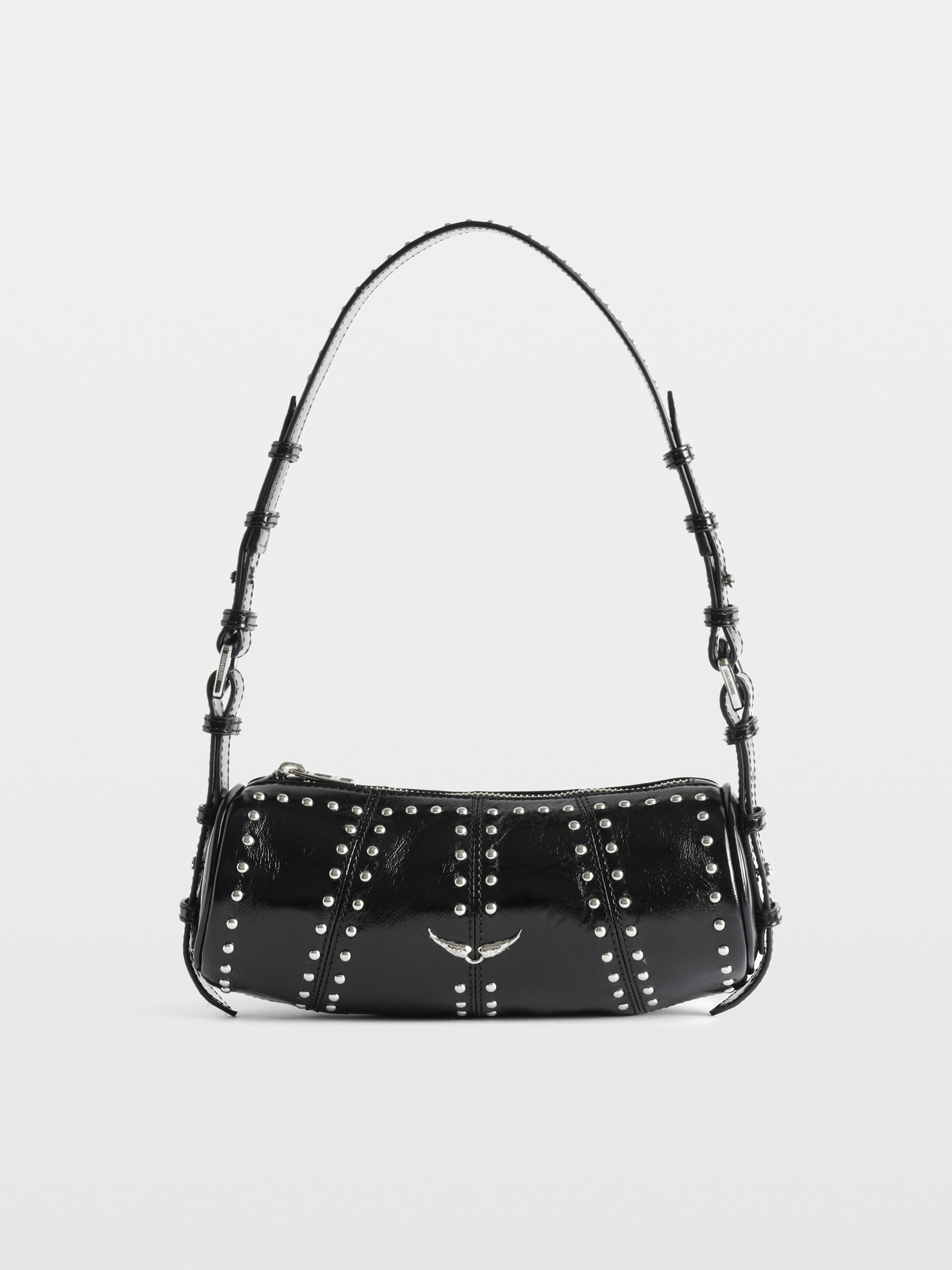 Sac Le Roudoudou Studs