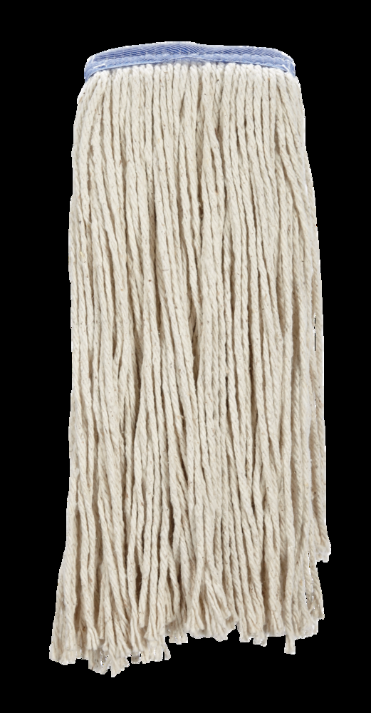 Mastercraft Reusable Yacht Mop, Large