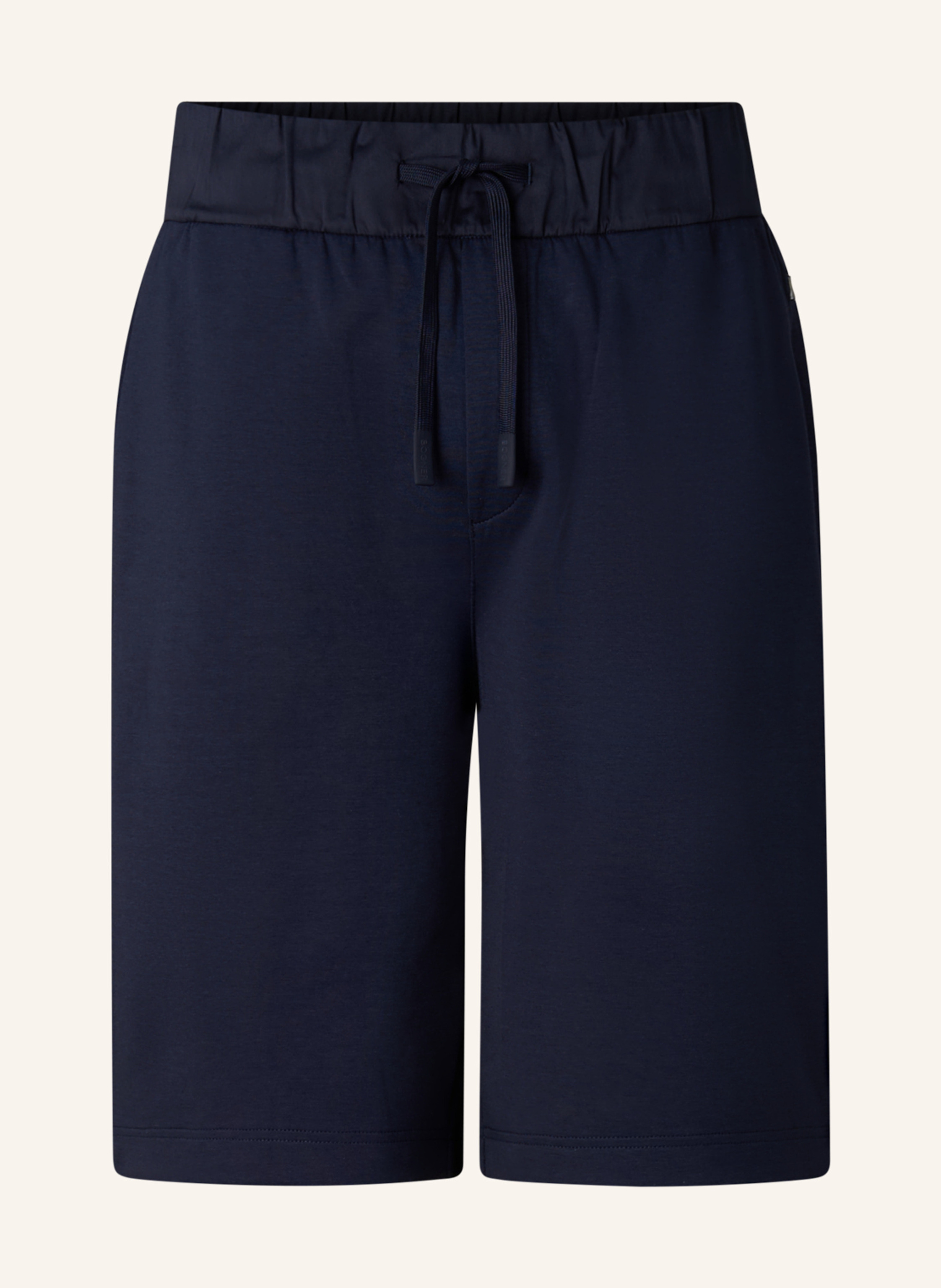 BOGNER Sweatshorts Lance