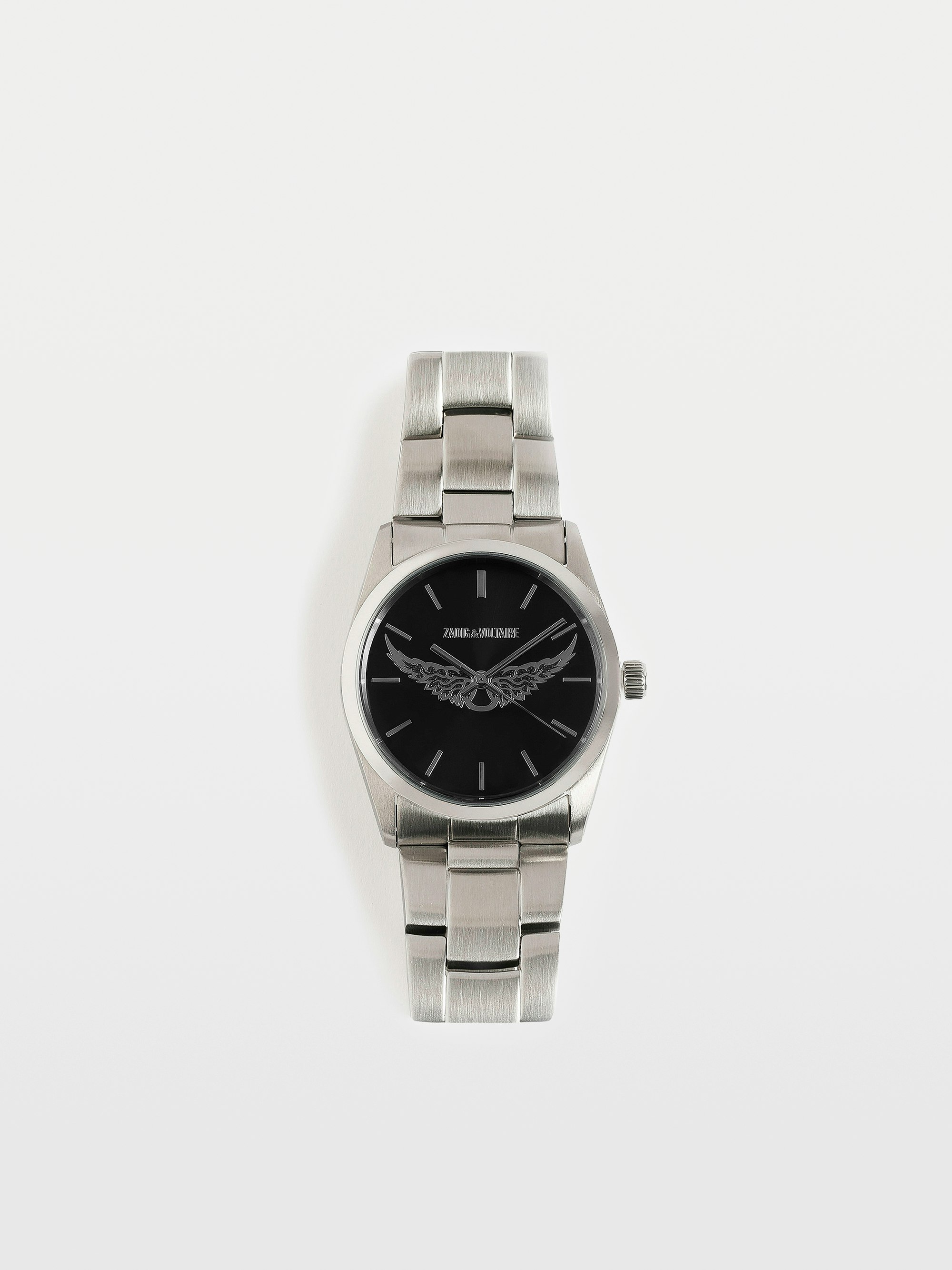 Montre Zadig Wings