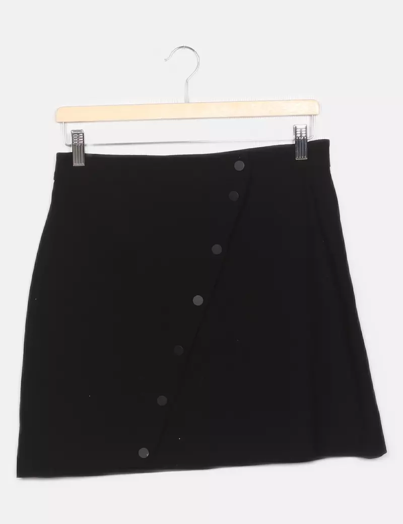Camaïeu casual skirt