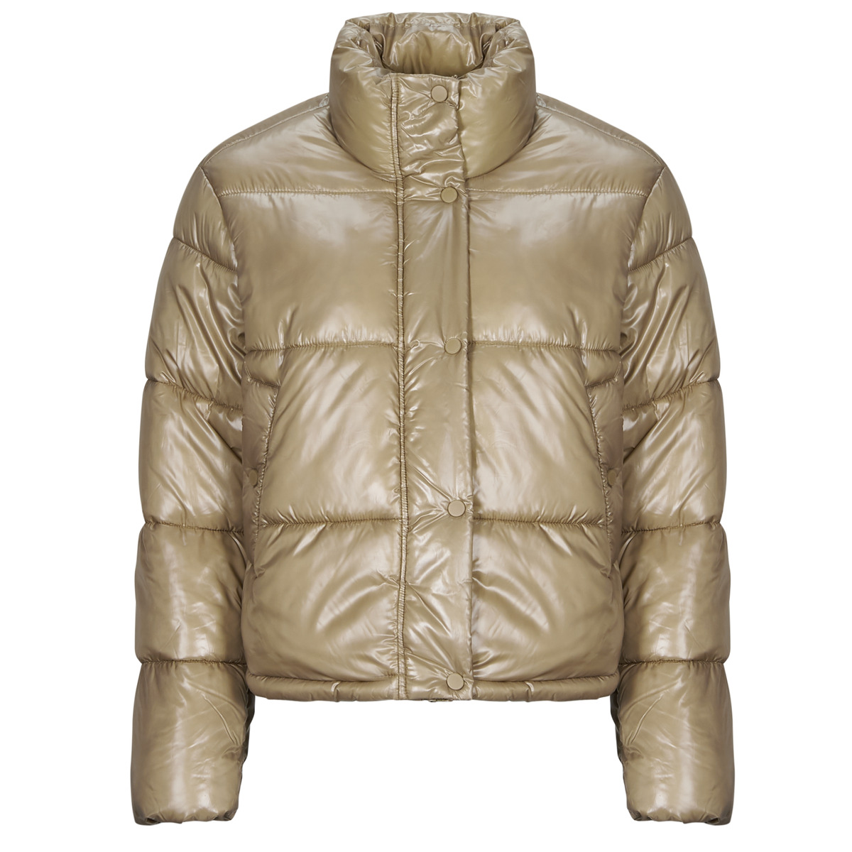 Only - ONLSKY - Beige