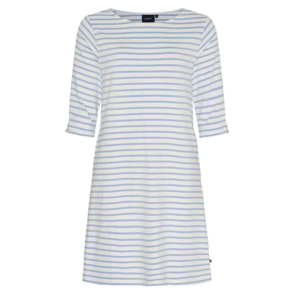Sea Ranch Meriam 3/4 sleeve dress