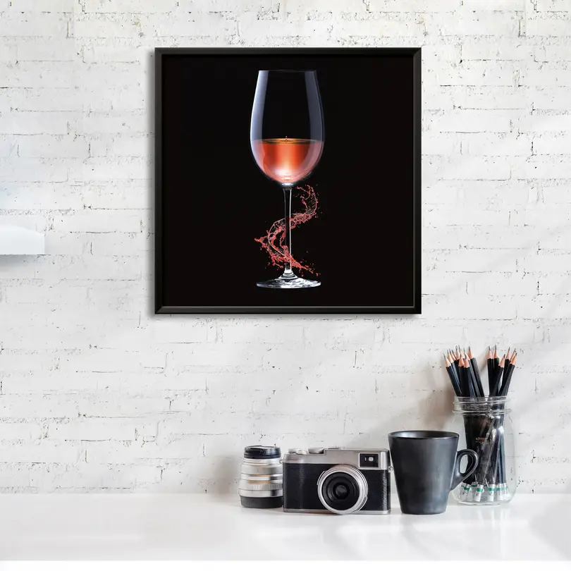 Kunstdruck Artprint