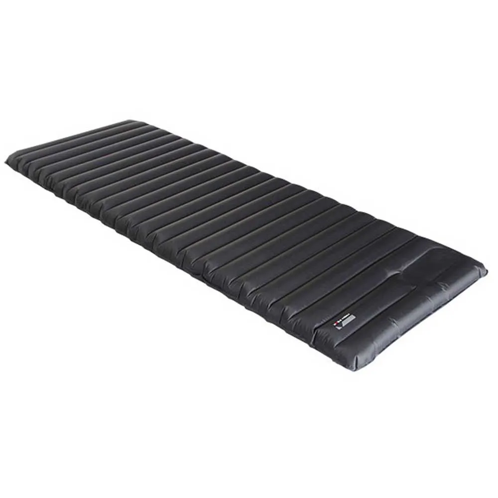 High Peak Dayton XL inflatable mat