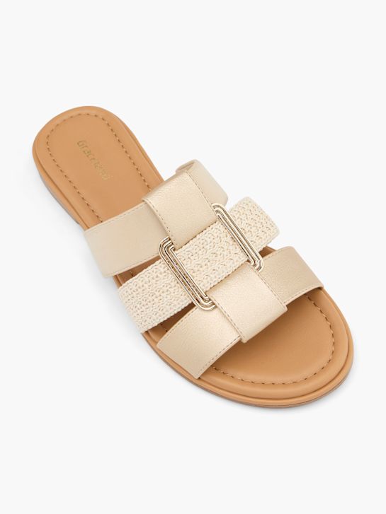 Sandal
