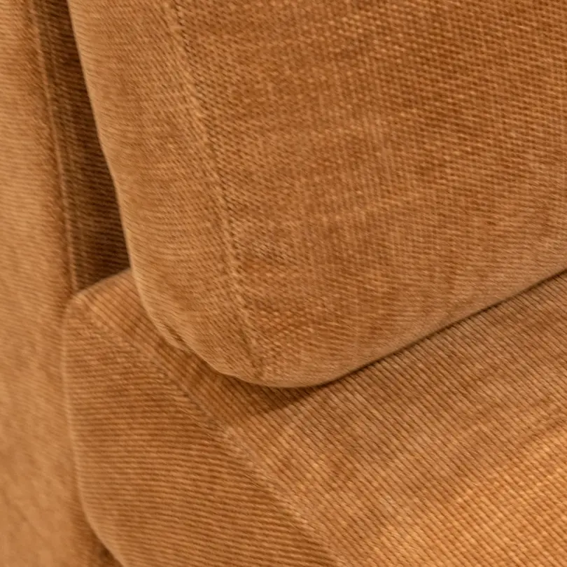 Sessel LILLA