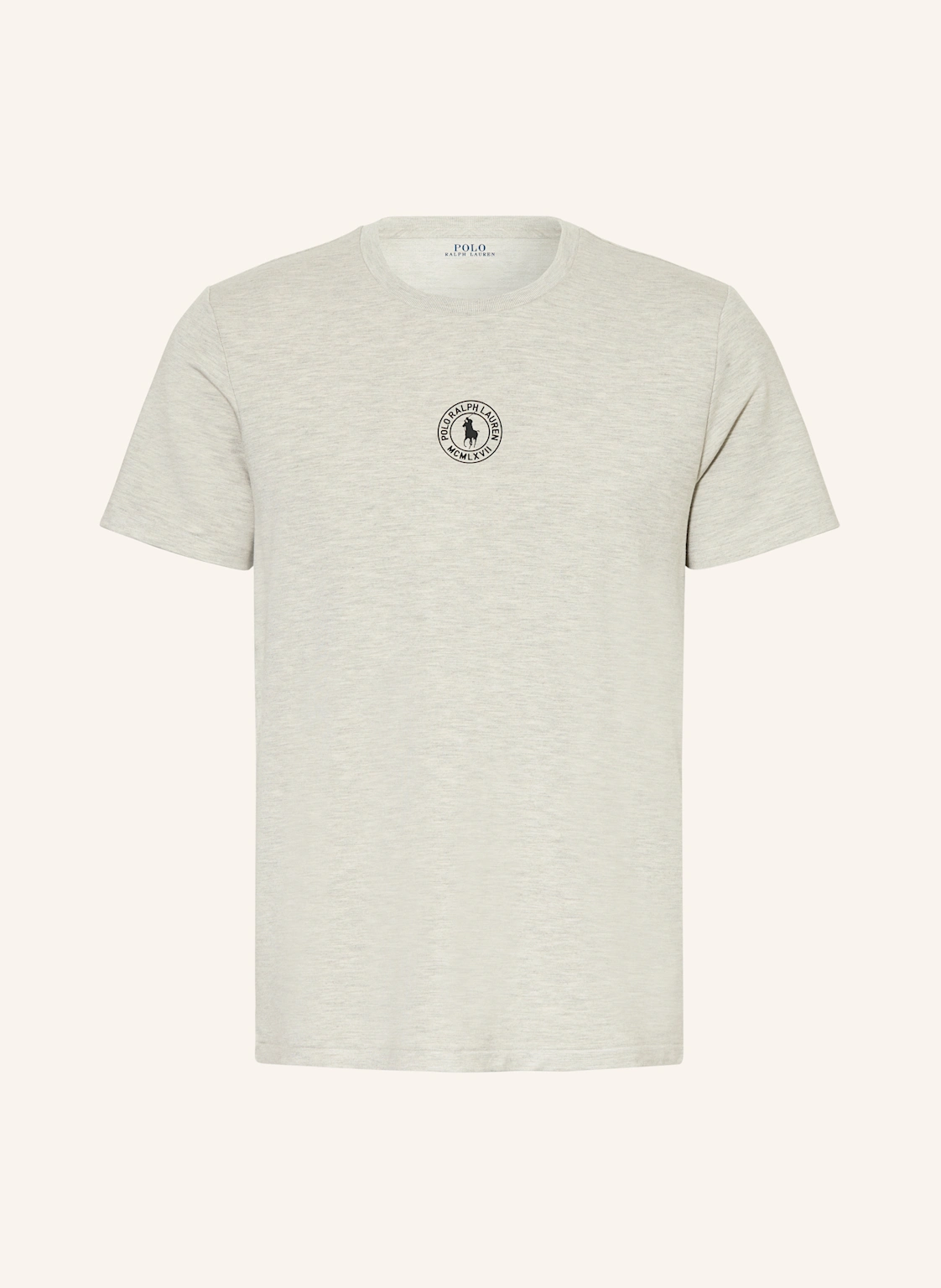 POLO RALPH LAUREN Lounge-Shirt