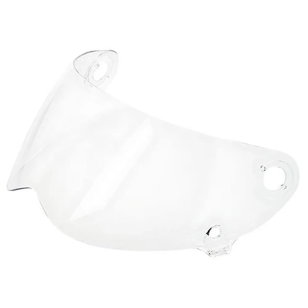 Biltwell Lane Splitter Anti Fog Screen