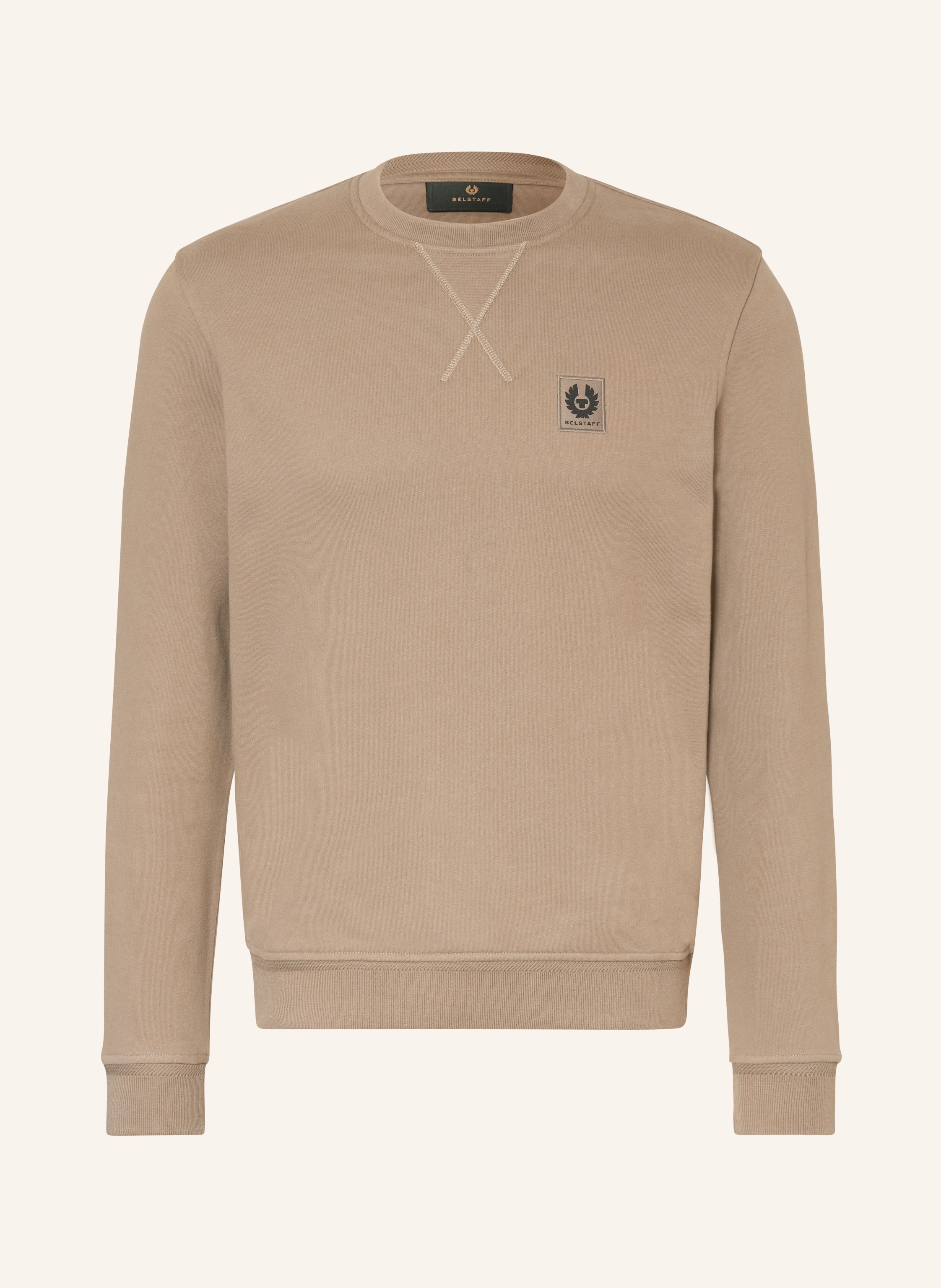 BELSTAFF Sweatshirt