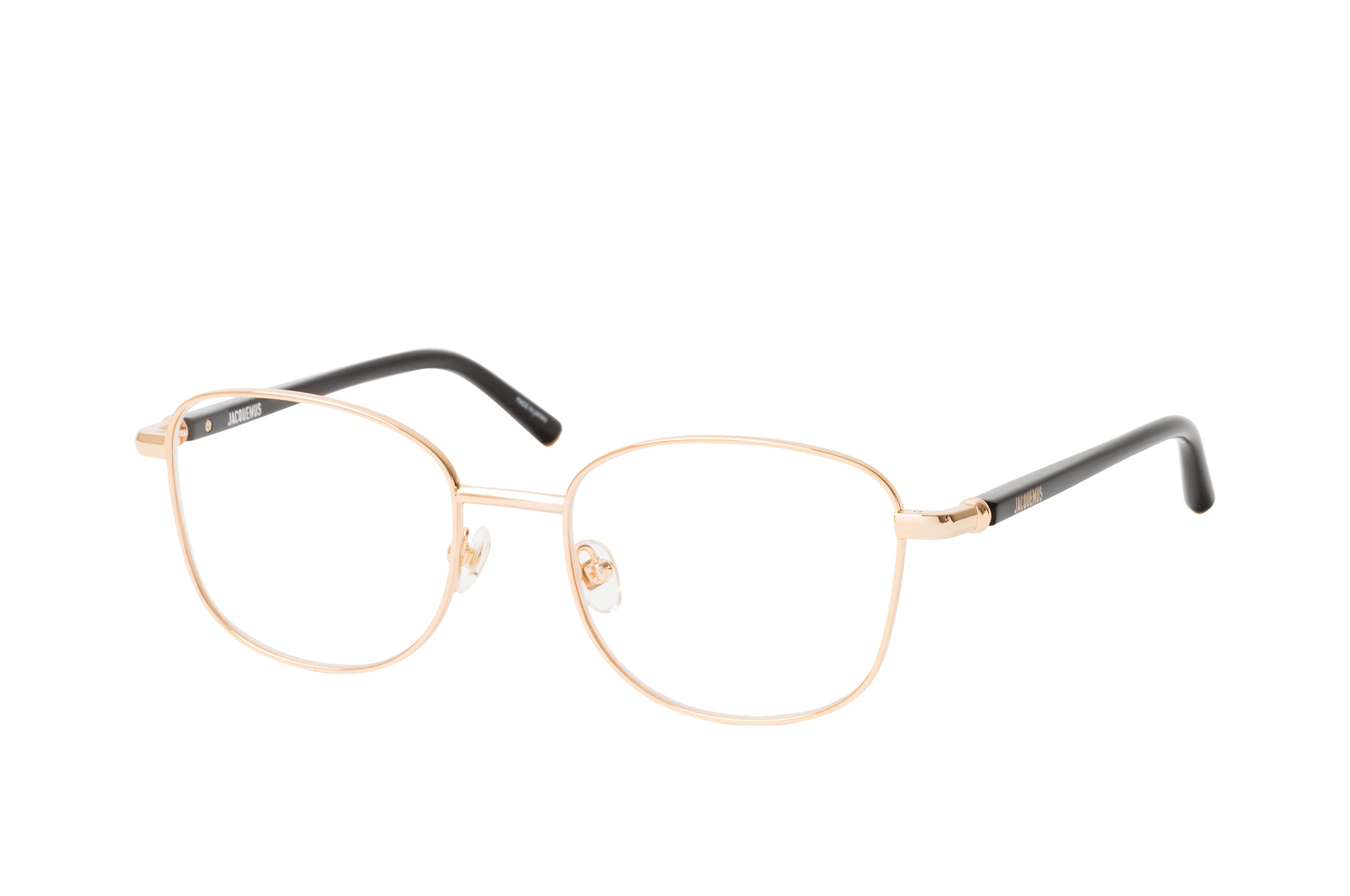 JACQUEMUS JAC 161 OPT C4