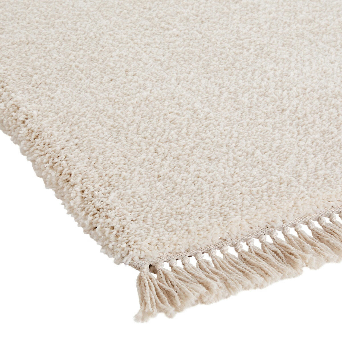 Tapis graphique, Nell