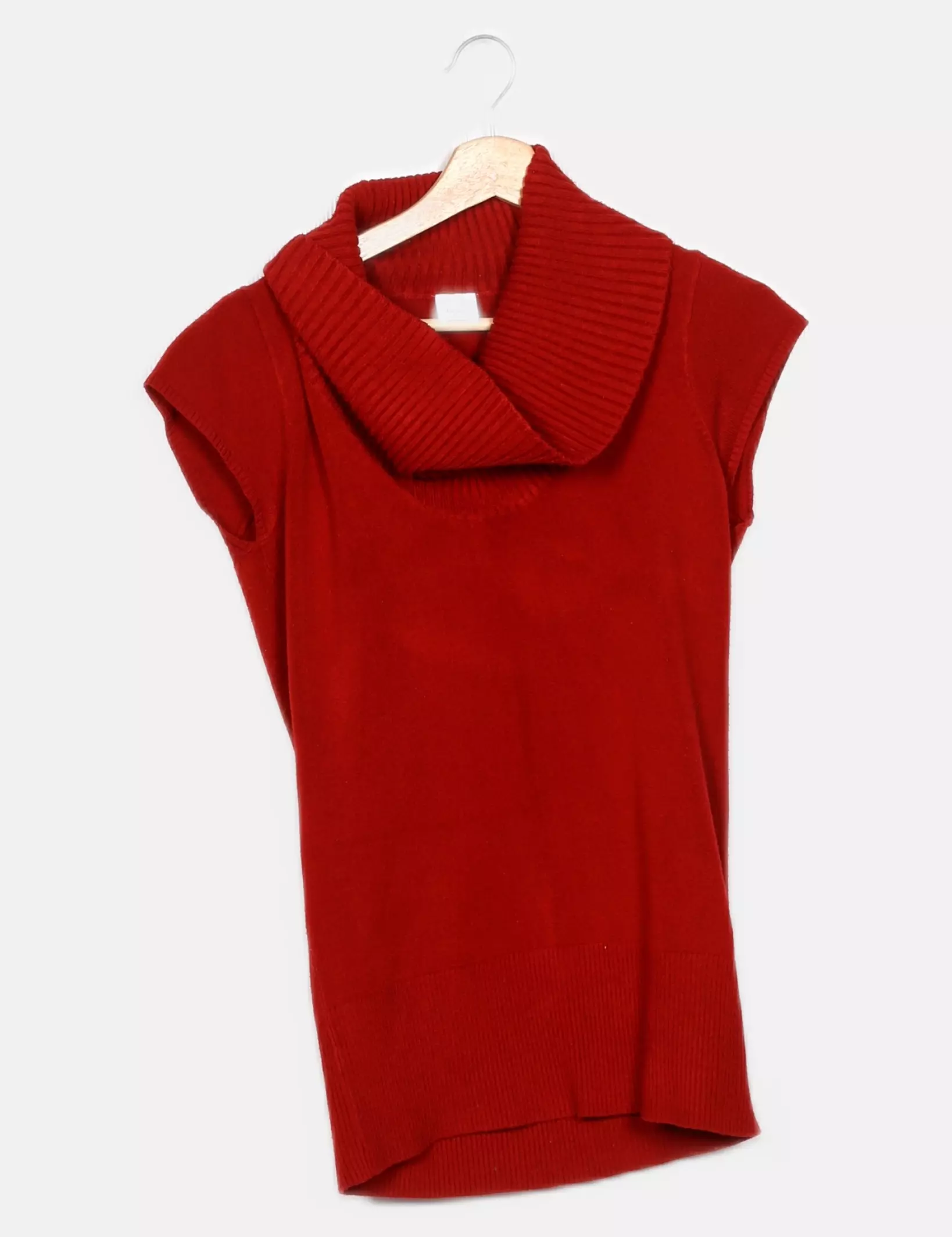 Camaïeu T-shirt Knitted
