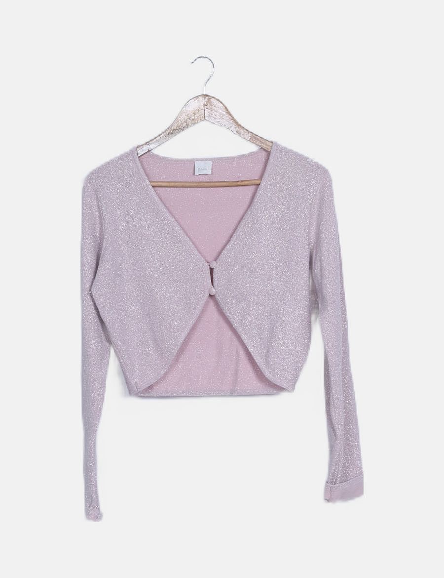 Camaïeu jumper