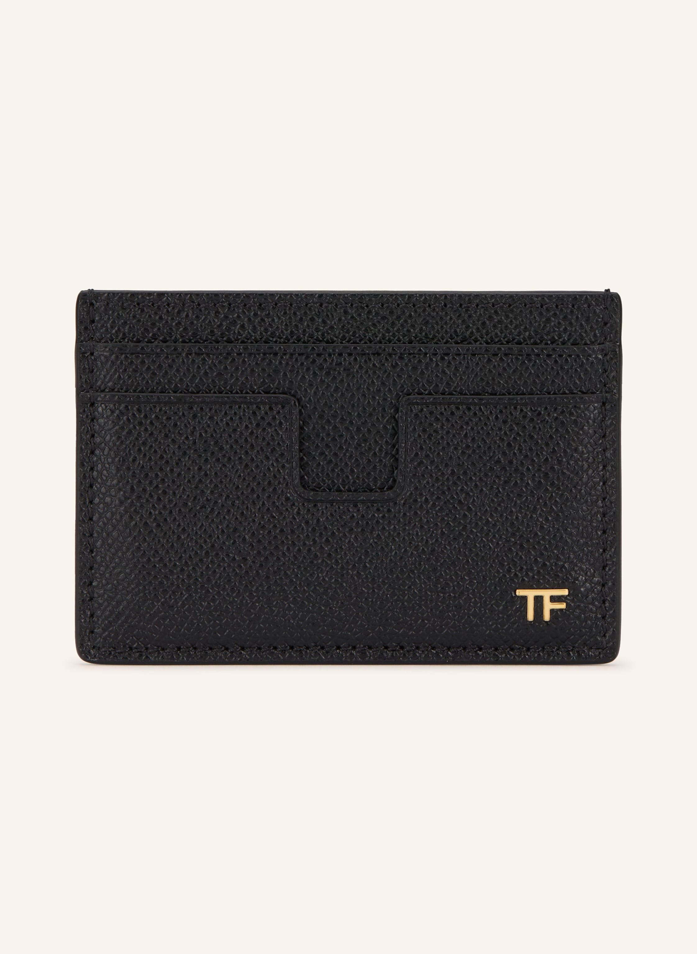 TOM FORD Kartenetui