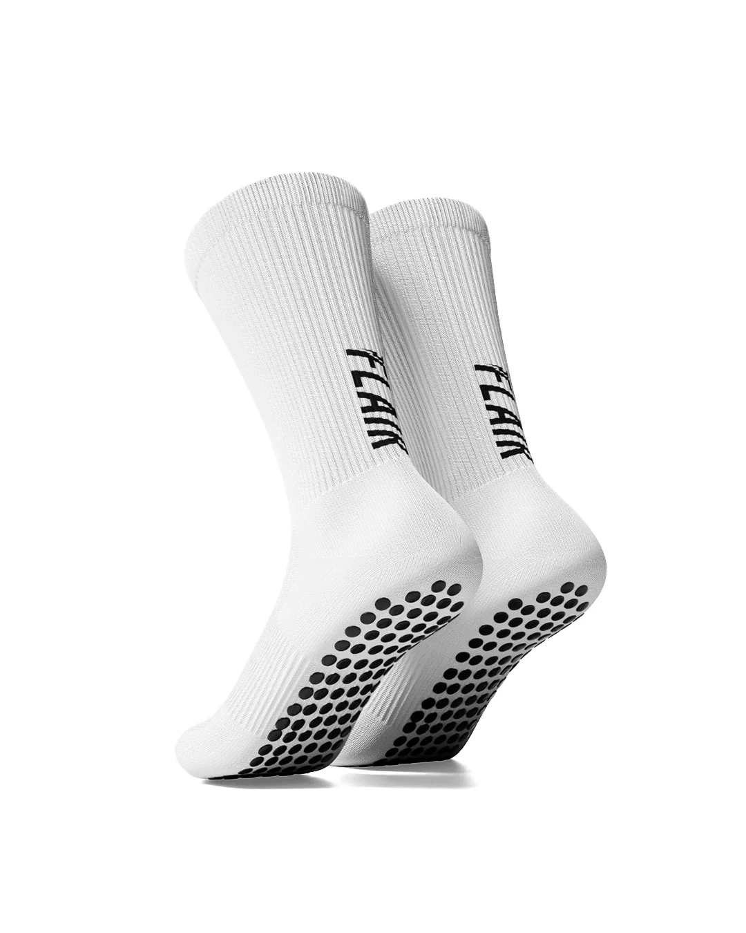 Pro Grip sokken