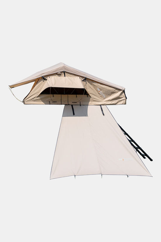 Dare To Be Different Losse Schuifwand Zand Accessoire