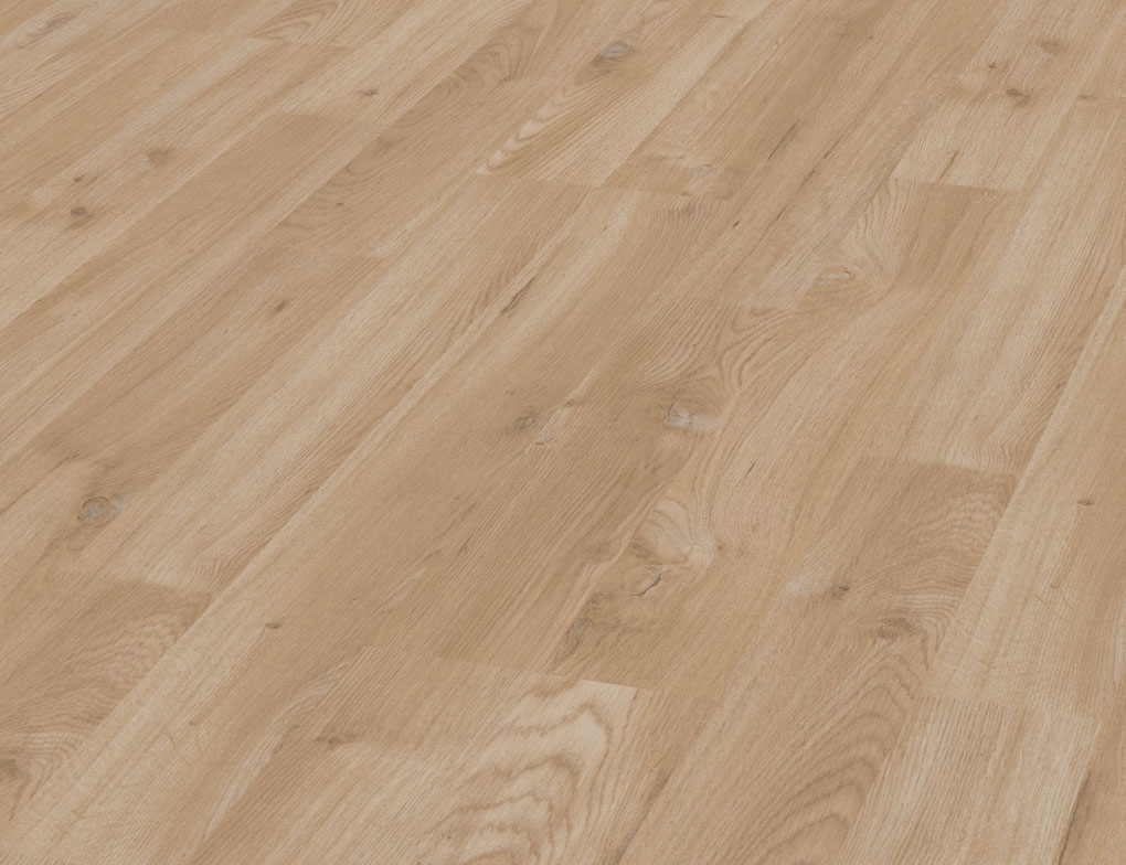 Laminat Solea Eiche Beige